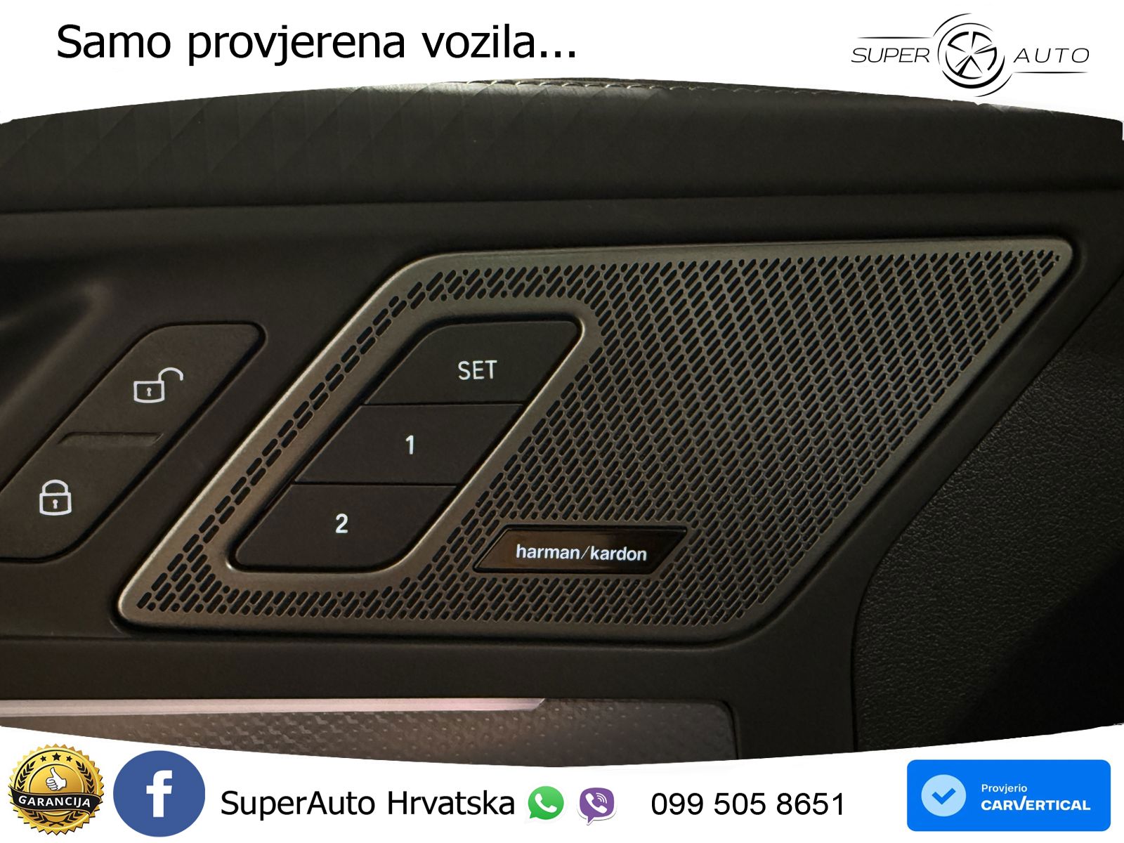 BMW iX2 66.5 kWh (313 KS) xDrive30