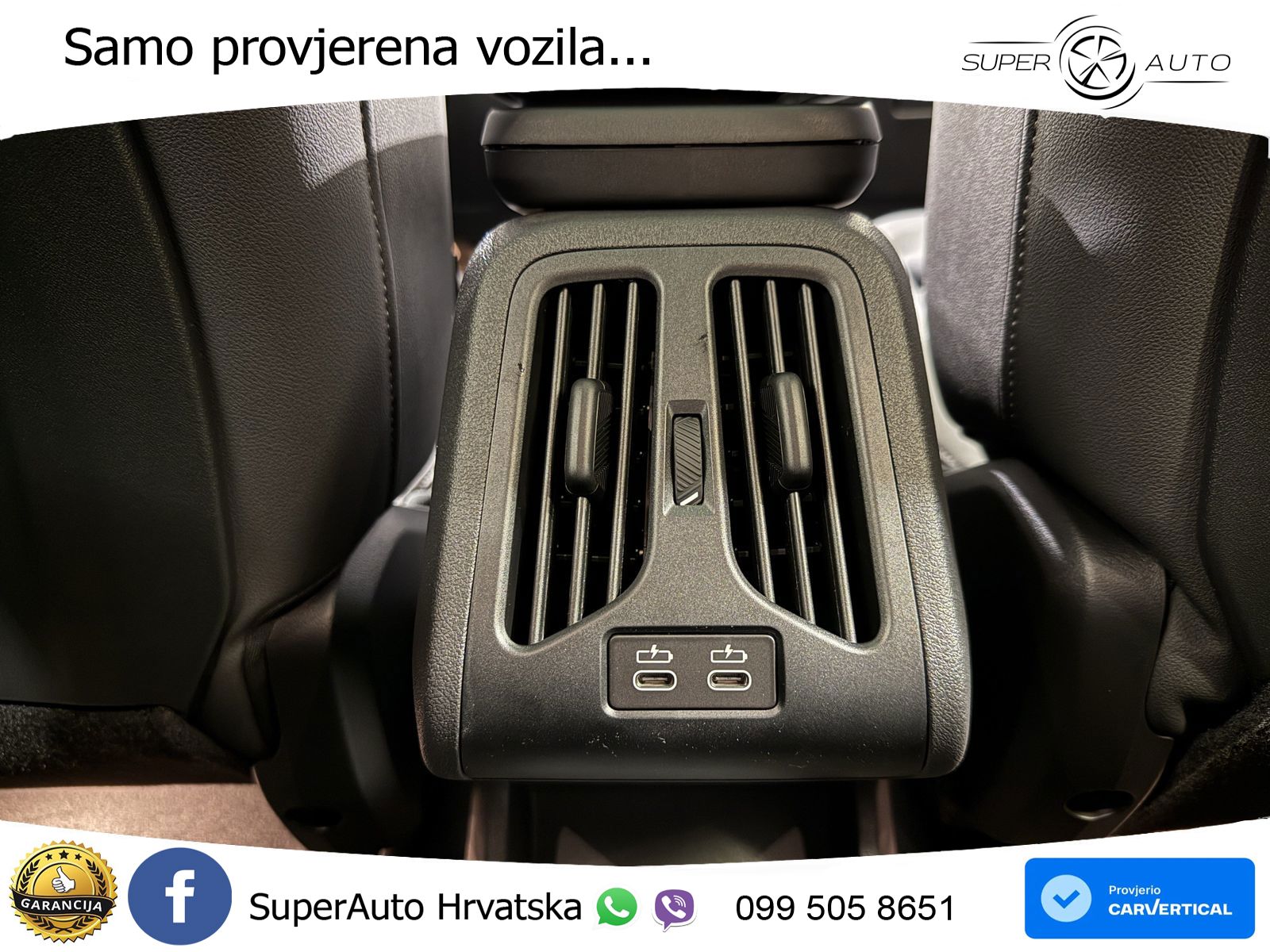 BMW iX2 66.5 kWh (313 KS) xDrive30