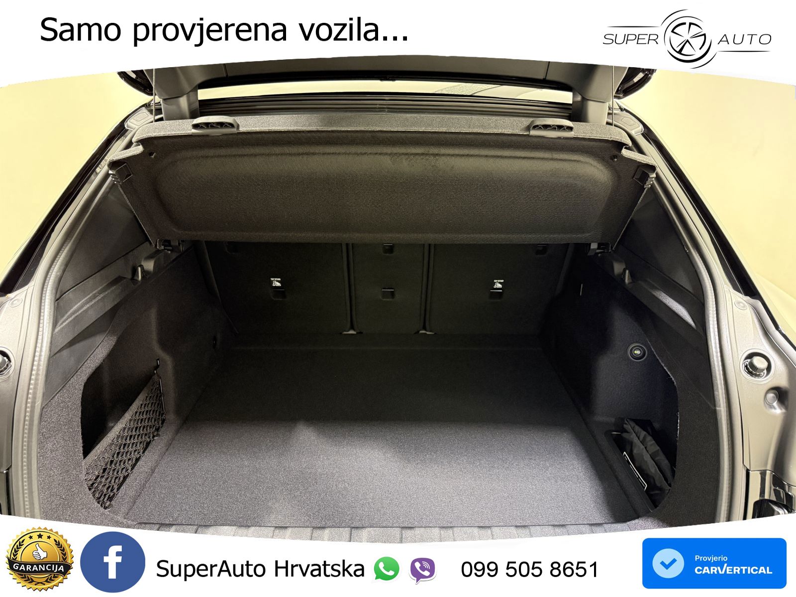 BMW iX2 66.5 kWh (313 KS) xDrive30