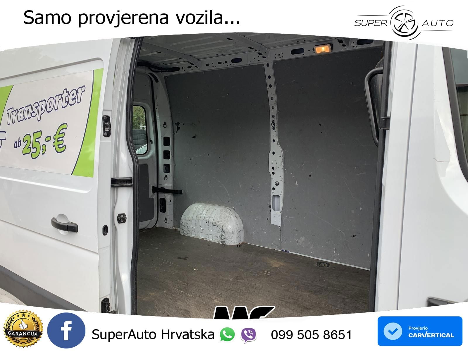 Renault Master BLUE dCi L2H2 Temp|Kam|Klima|Totwinkel 135 KS