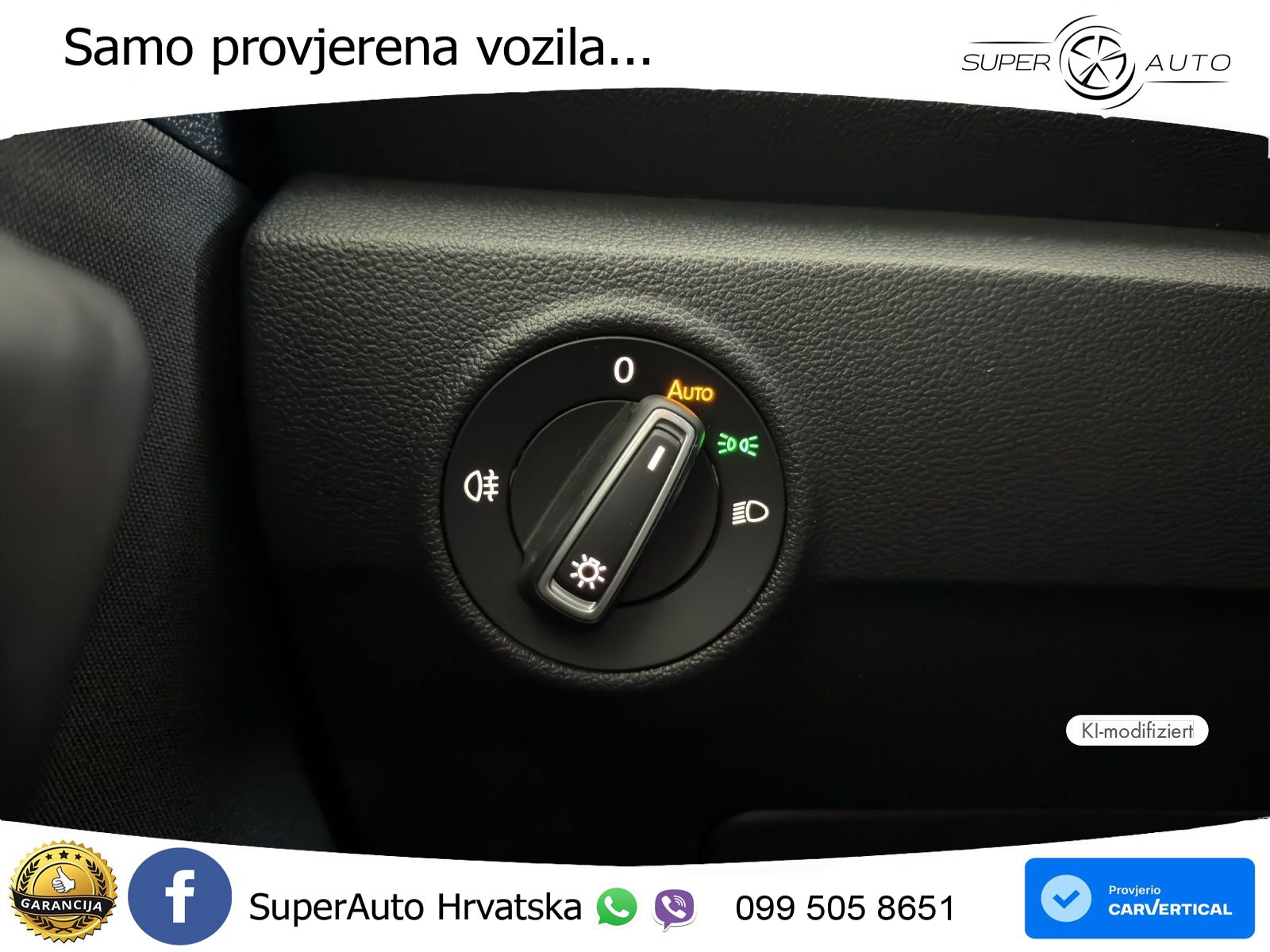 Volkswagen T-Roc 2.0 TDI (116 KS) LED+GR SJED+ACC