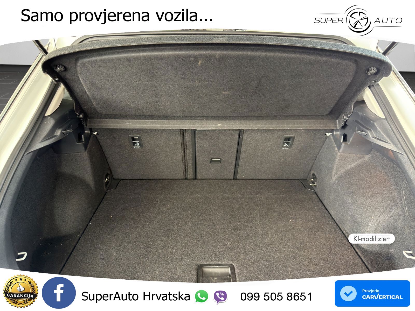 Volkswagen T-Roc 2.0 TDI (116 KS) LED+GR SJED+ACC