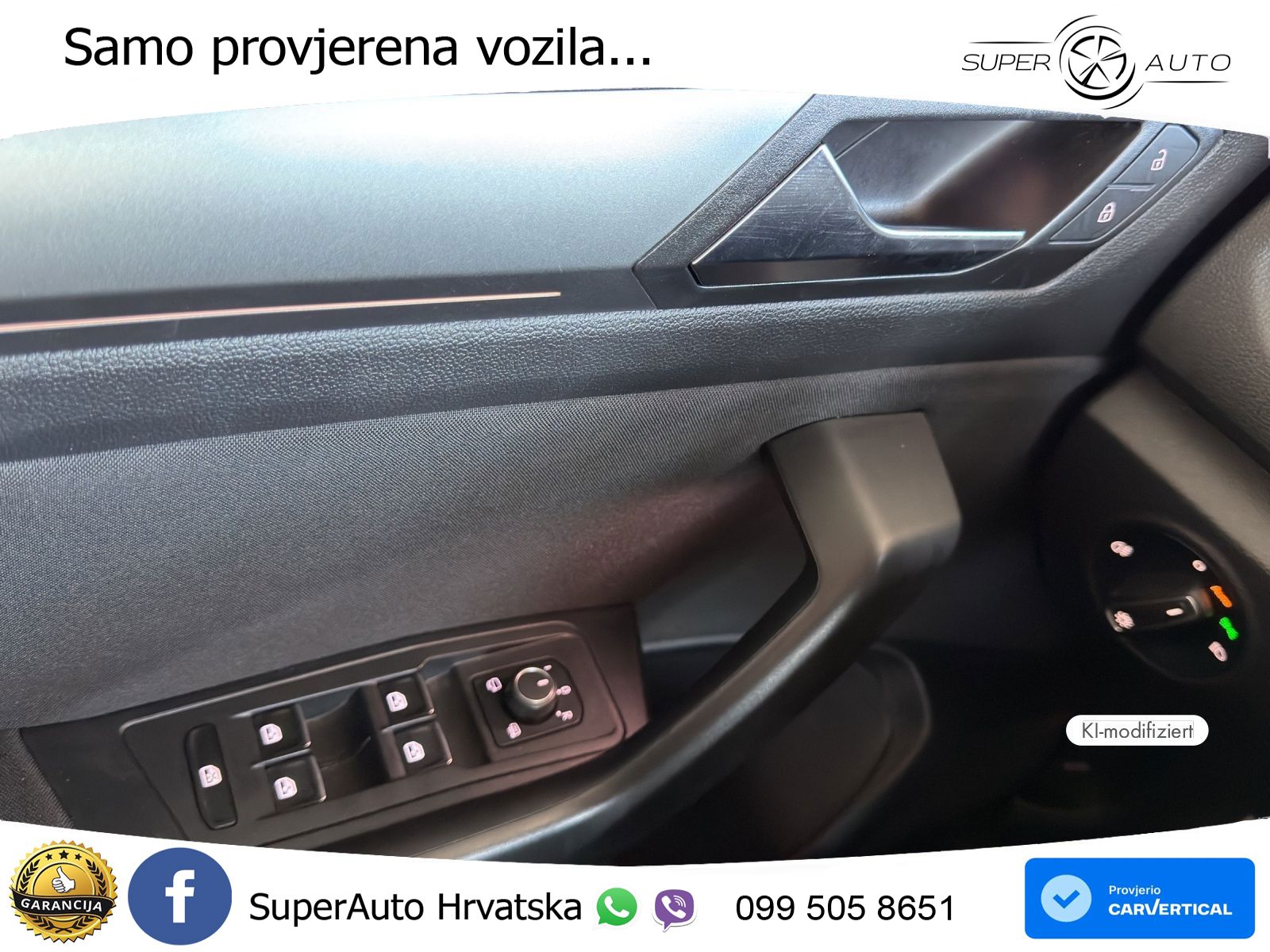 Volkswagen T-Roc 2.0 TDI (116 KS) LED+GR SJED+ACC