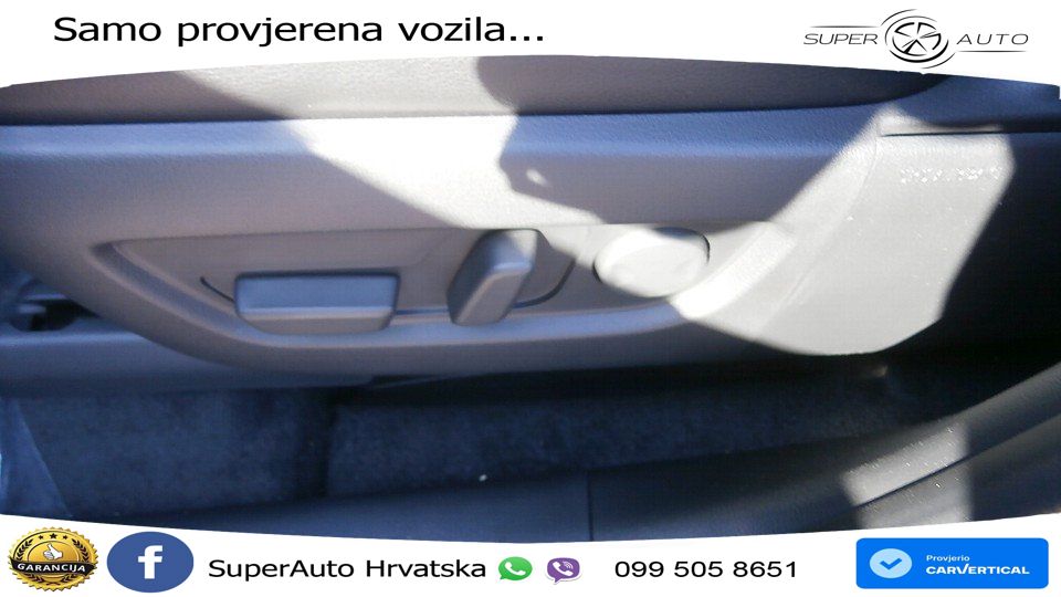 Mazda CX-60 3.3 e-Skyactiv D (254 KS) AWD Automatic MATRIX+GR SJED+KAM