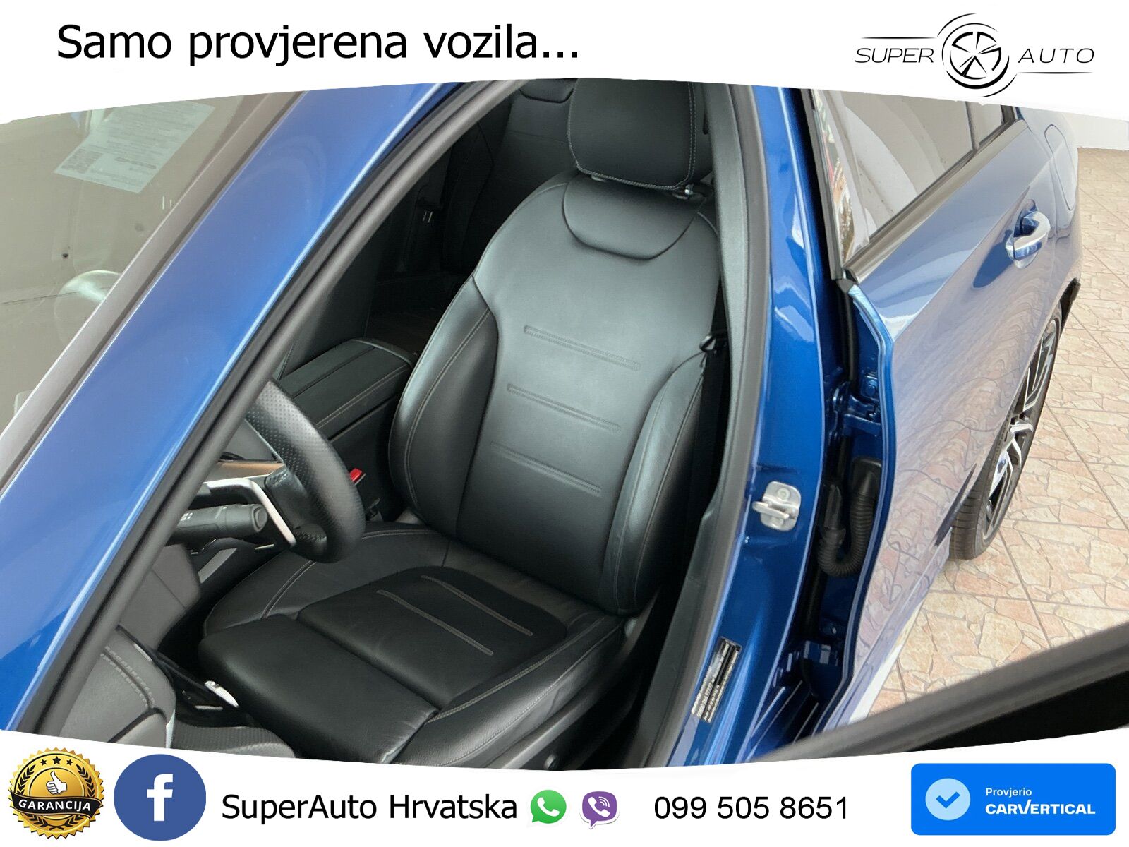 Mercedes-Benz AMG A 35 4MATIC AMG SPEEDSHIFT DCT ACC+HEAD+GR SJED+360+PANO