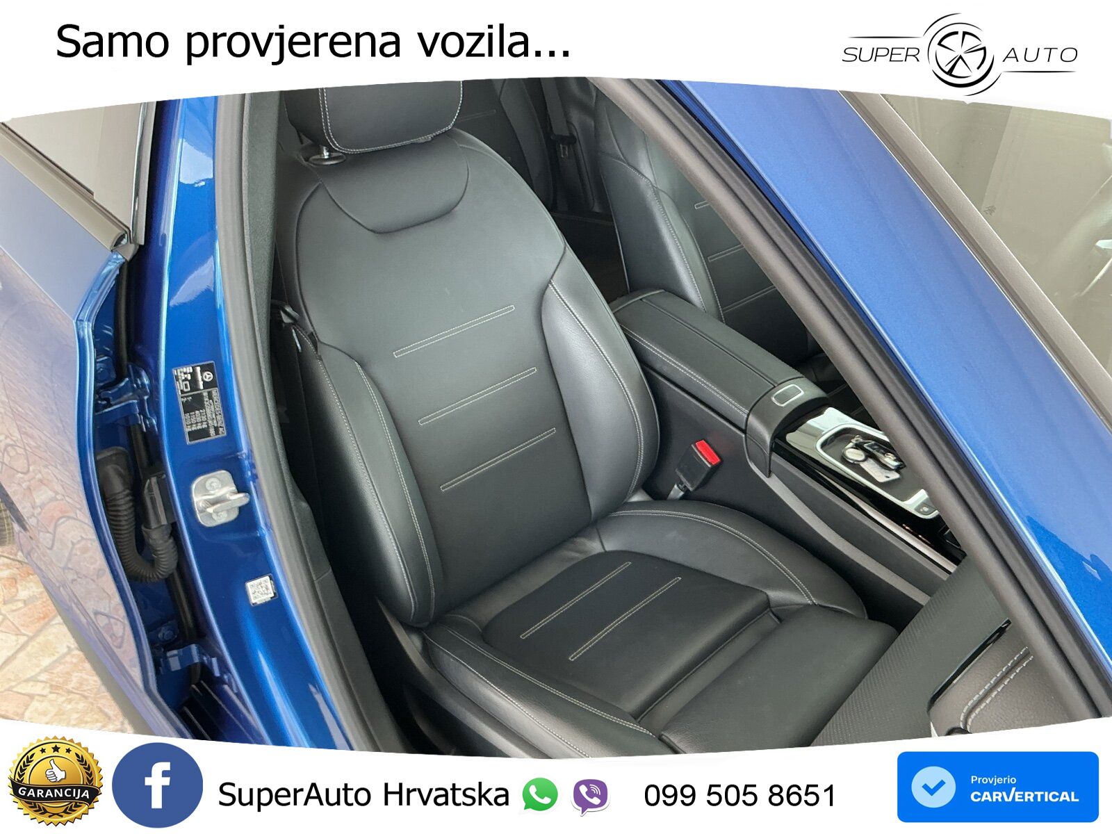Mercedes-Benz AMG A 35 4MATIC AMG SPEEDSHIFT DCT ACC+HEAD+GR SJED+360+PANO