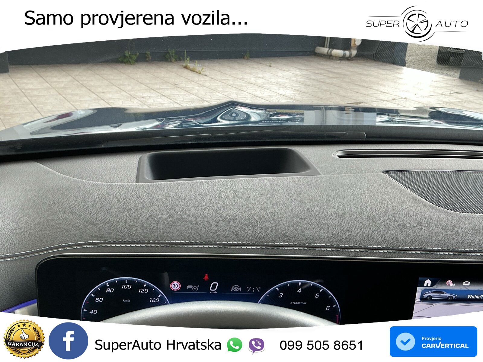 Mercedes-Benz AMG A 35 4MATIC AMG SPEEDSHIFT DCT ACC+HEAD+GR SJED+360+PANO
