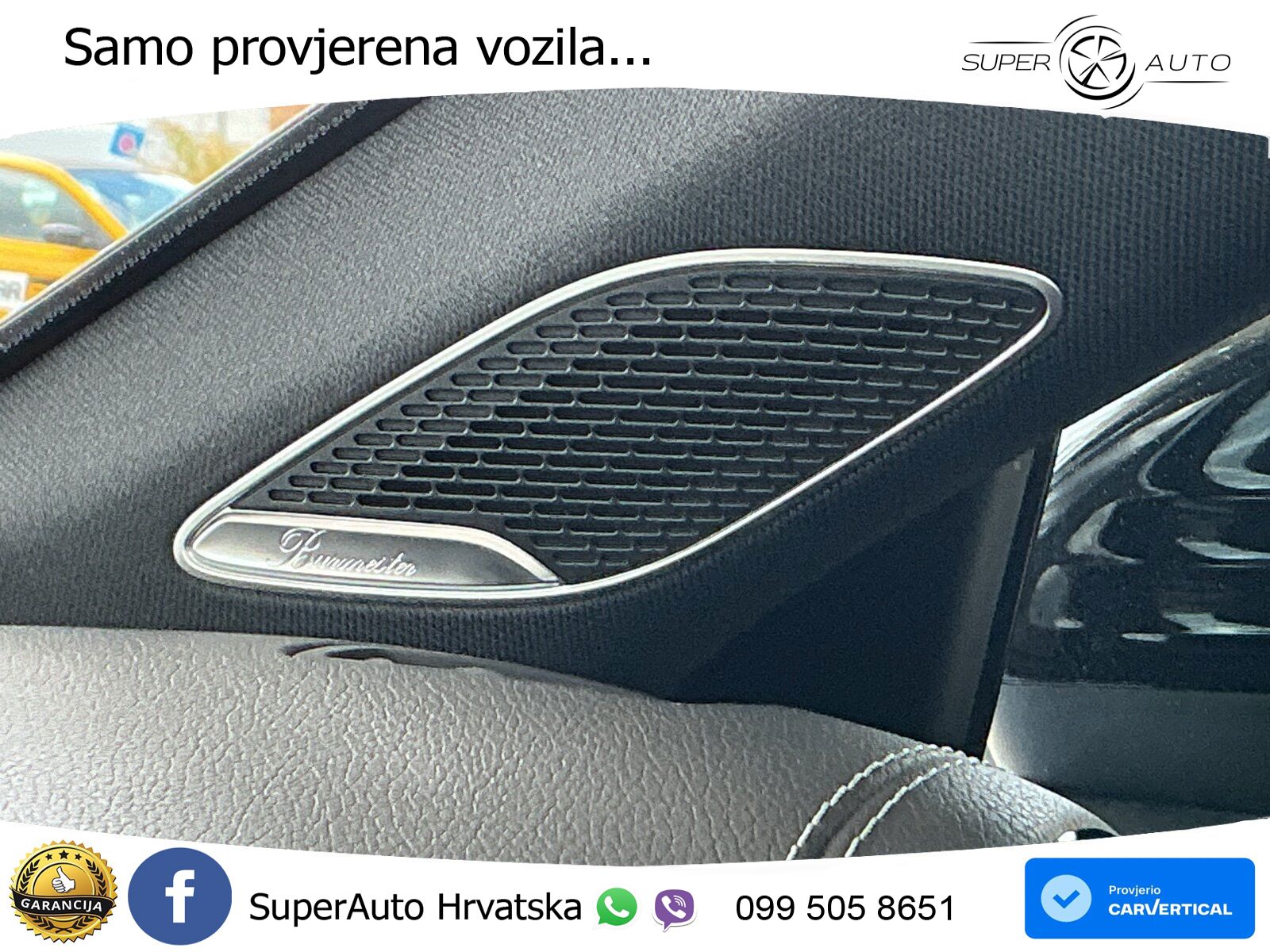 Mercedes-Benz AMG A 35 4MATIC AMG SPEEDSHIFT DCT ACC+HEAD+GR SJED+360+PANO