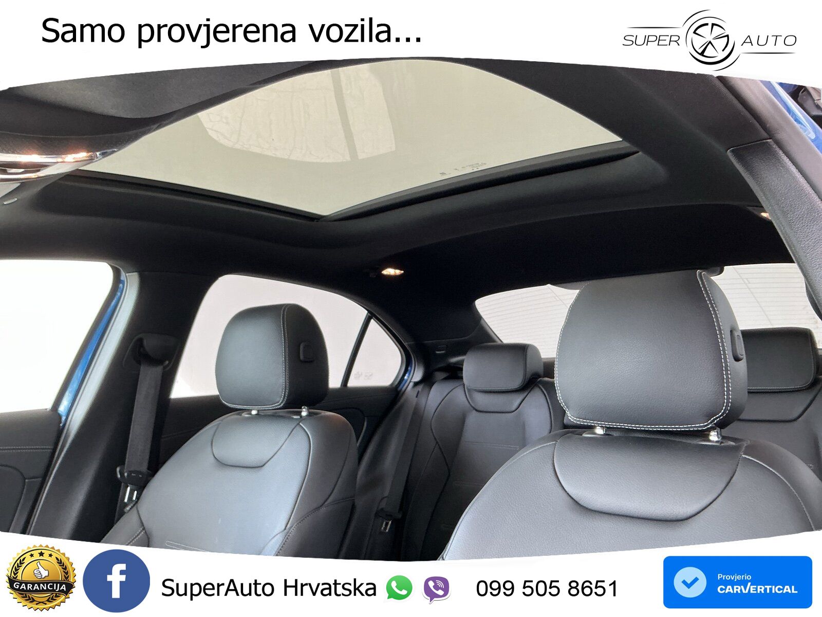 Mercedes-Benz AMG A 35 4MATIC AMG SPEEDSHIFT DCT ACC+HEAD+GR SJED+360+PANO