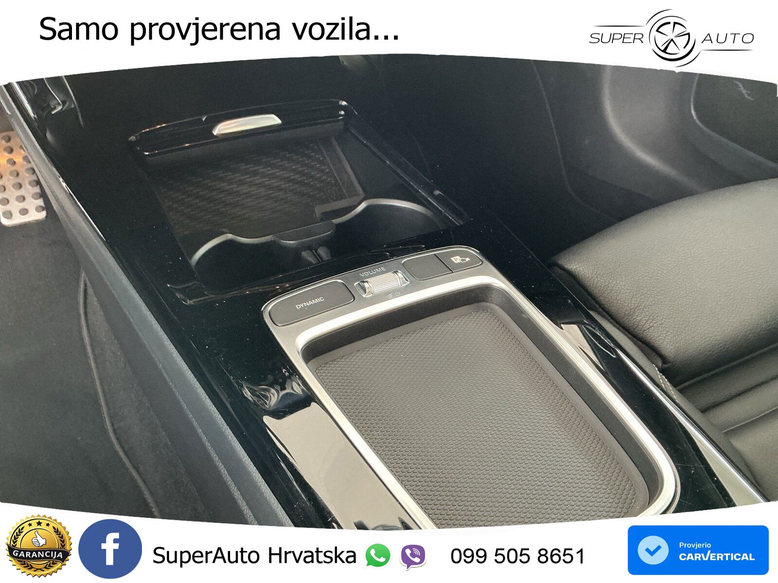 Mercedes-Benz AMG A 35 4MATIC AMG SPEEDSHIFT DCT ACC+HEAD+GR SJED+360+PANO