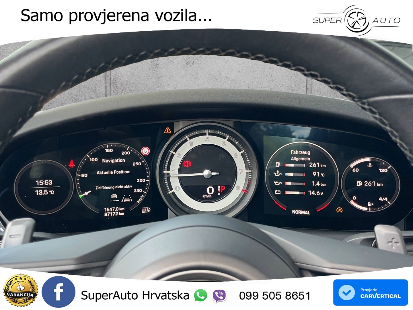 Porsche 911 Carrera 4S 3.0 (450 KS) PDK LED+GR SJED+ACC