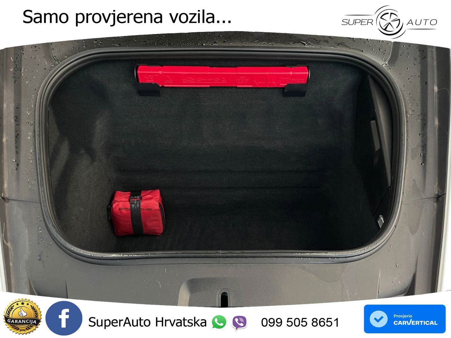 Porsche 911 Carrera 4S 3.0 (450 KS) PDK LED+GR SJED+ACC