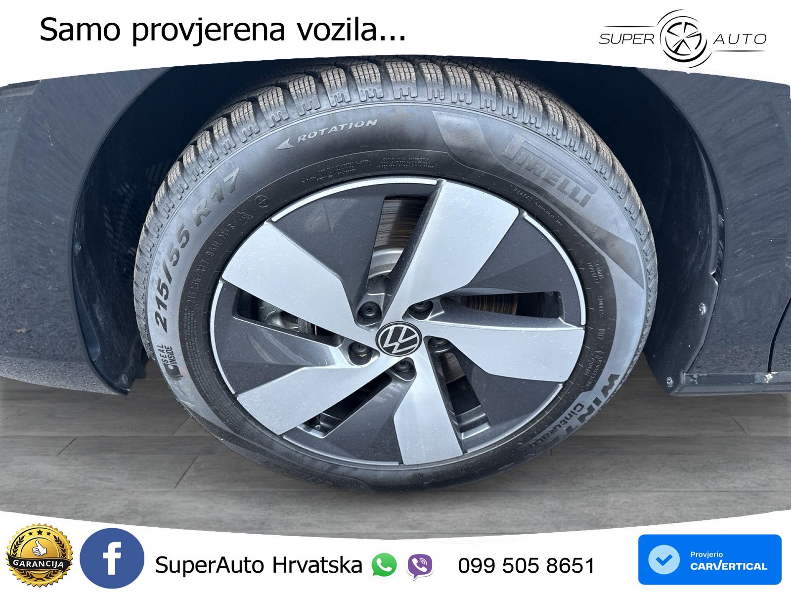 Volkswagen Passat Variant 1.5 TSI (272 KS) eHybrid DSG Elegance LED+GR SJED+ACC