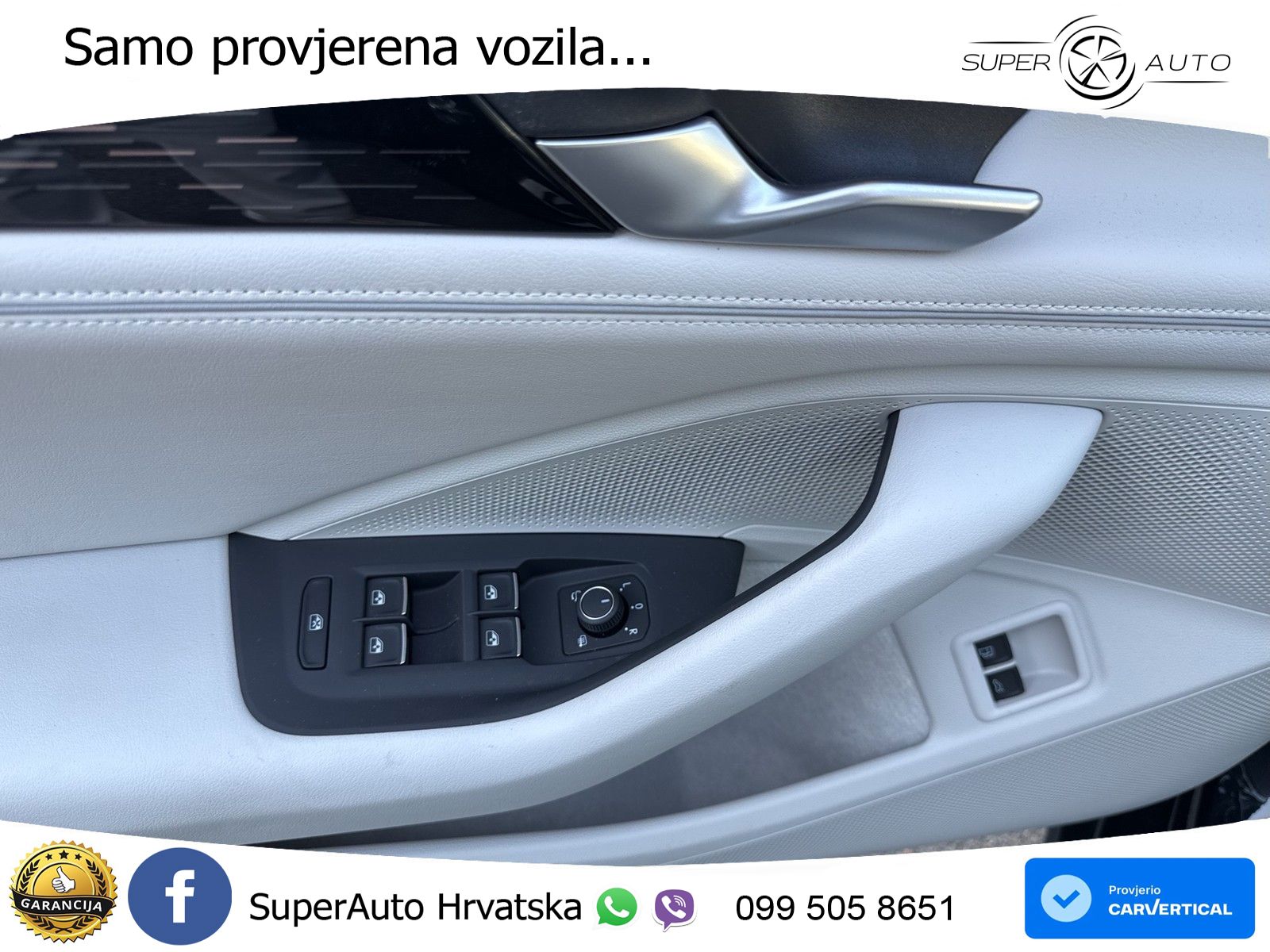 Volkswagen Passat Variant 1.5 TSI (272 KS) eHybrid DSG Elegance LED+GR SJED+ACC