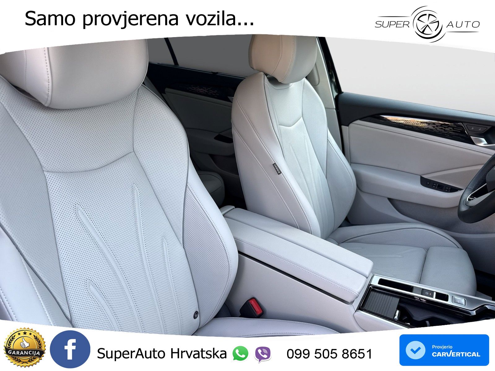 Volkswagen Passat Variant 1.5 TSI (272 KS) eHybrid DSG Elegance LED+GR SJED+ACC