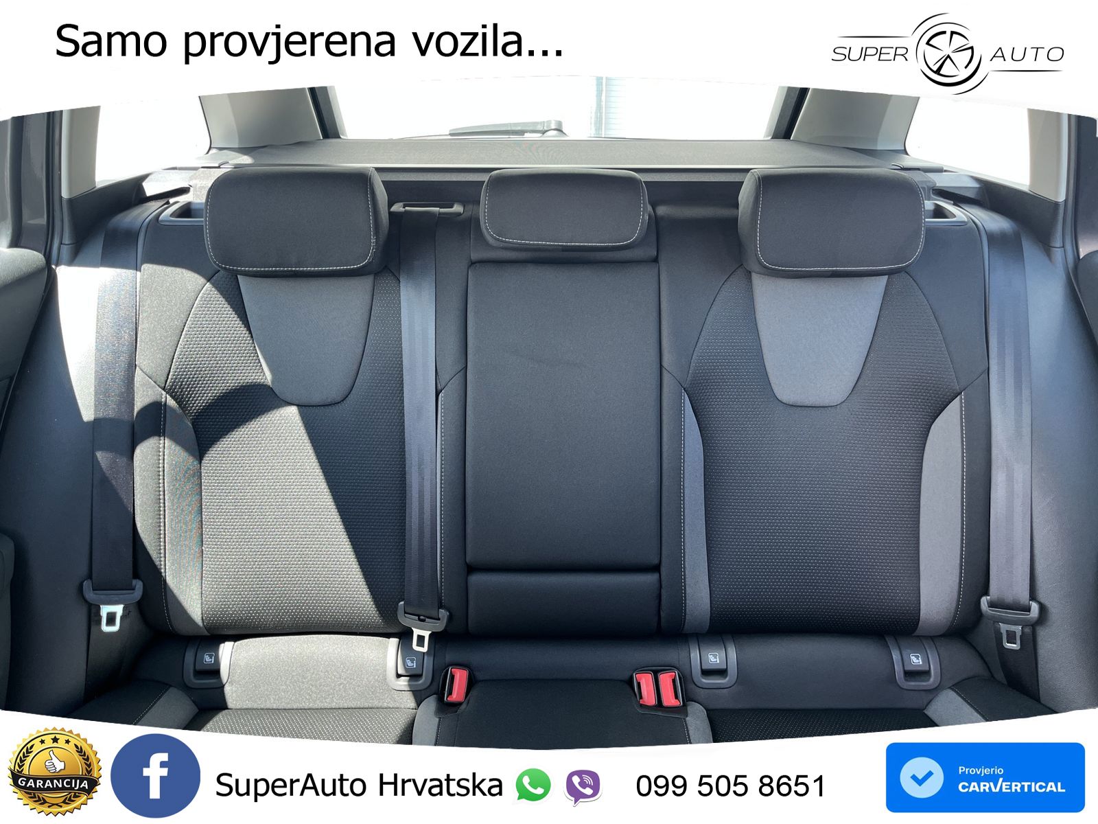 Škoda Octavia Combi 2.0 TDI (150 KS) 4x4 DSG LED+GR SJED+ACC