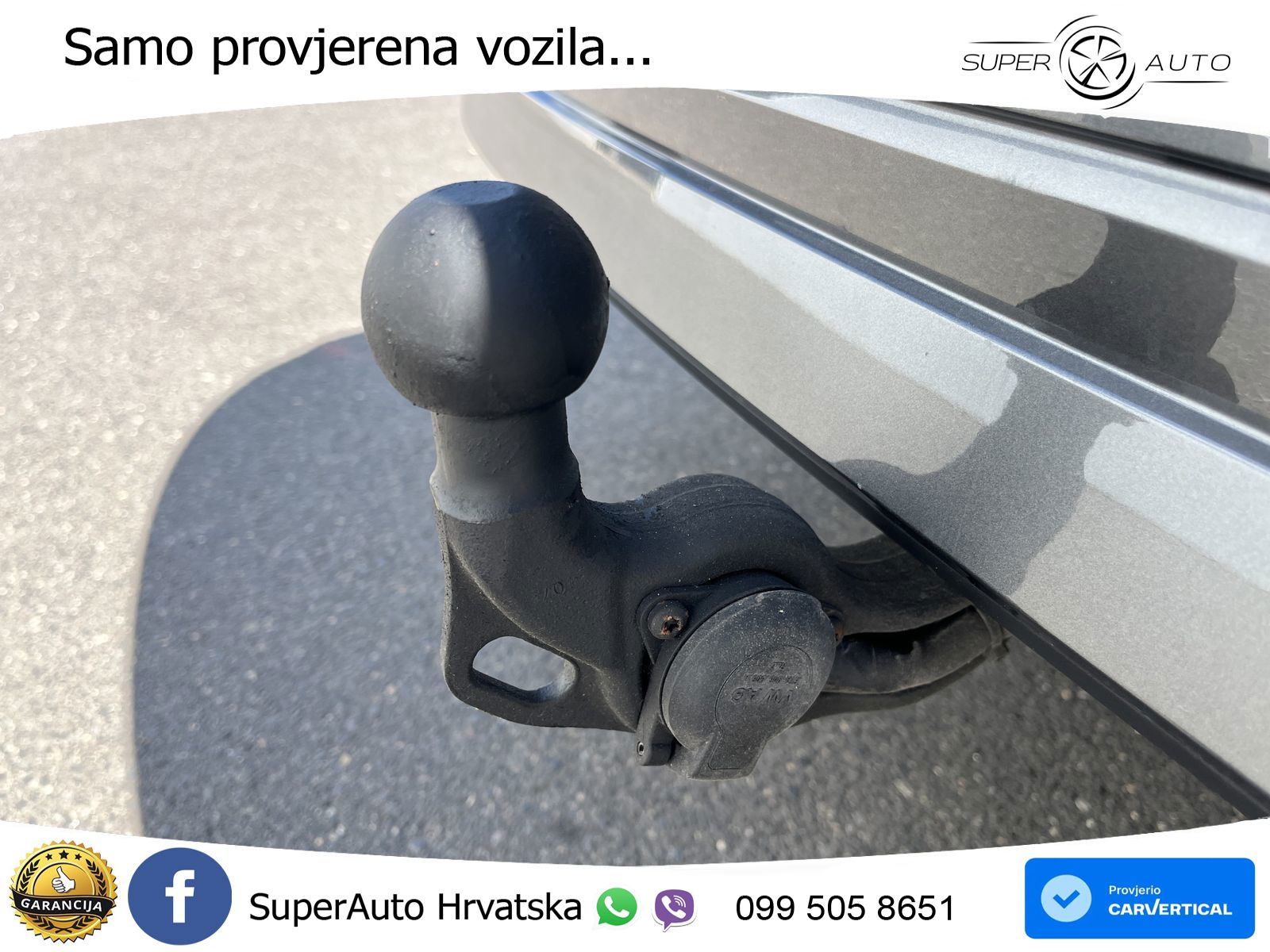 Škoda Octavia Combi 2.0 TDI (150 KS) 4x4 DSG LED+GR SJED+ACC