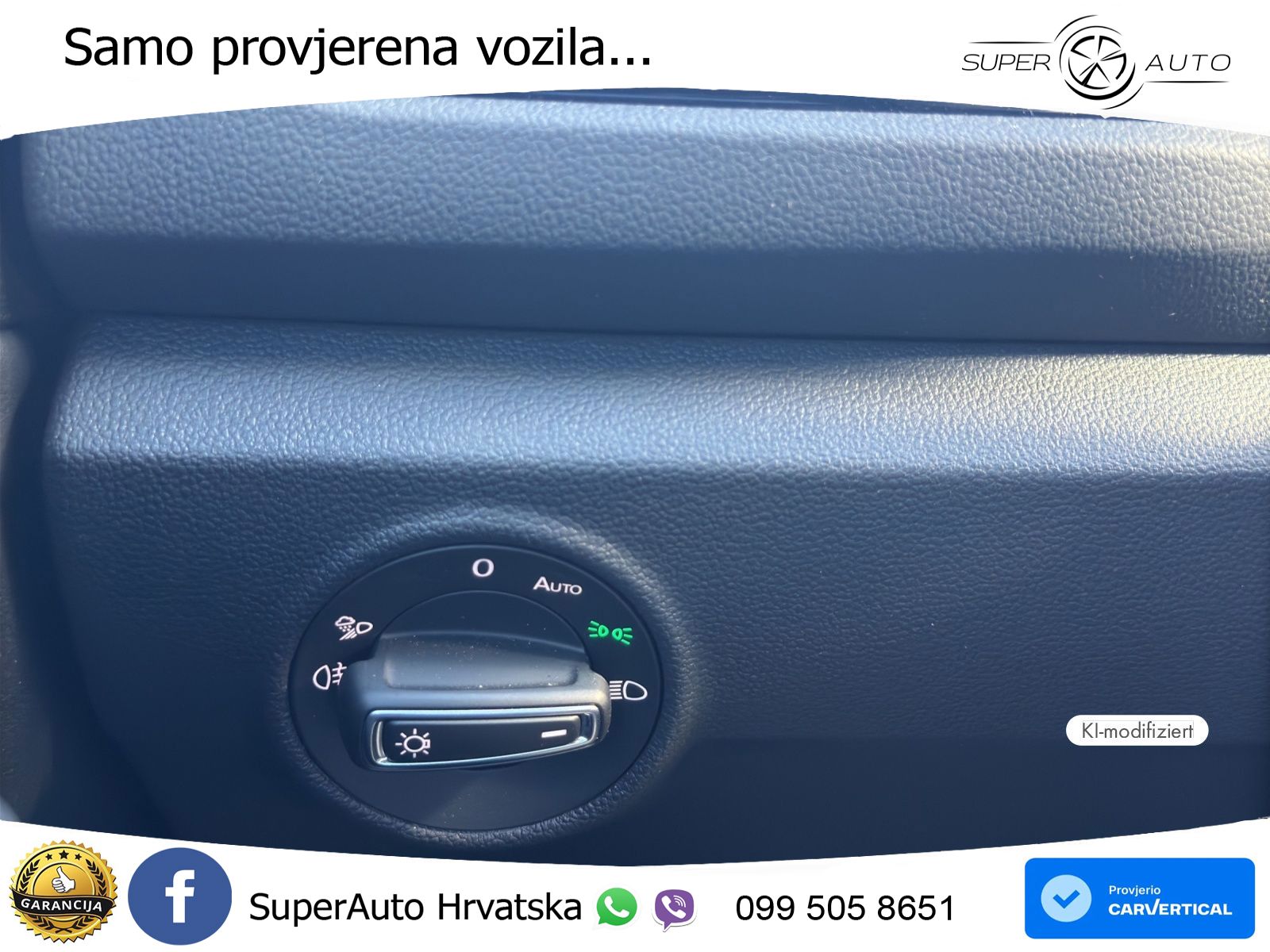 Volkswagen T-Roc 1.5 TSI (150 KS) DSG R-Line LED+GR SJED+ACC