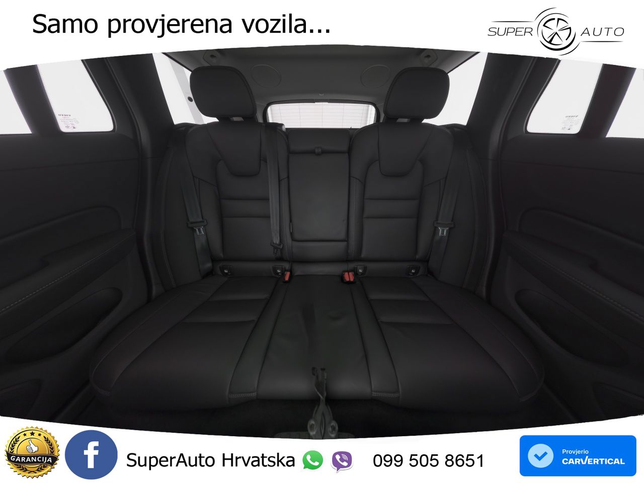 Volvo V60 2.0 T8 AWD Geartronic ACC+HEAD+4xGR SJED+360+PANO