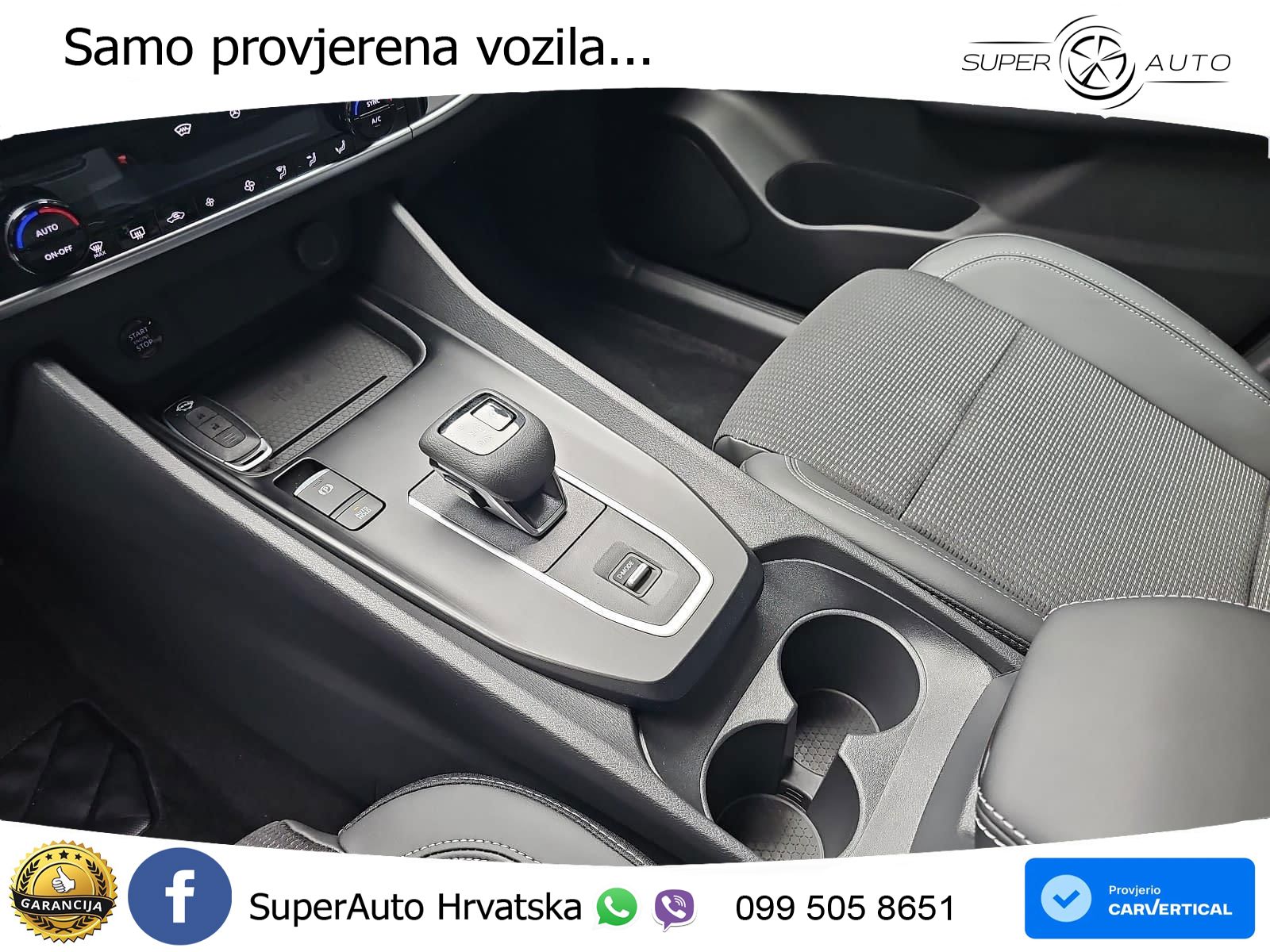 Nissan Qashqai 1.3 DIG-T (158 KS) Xtronic N-Connecta LED+GR SJED+ACC