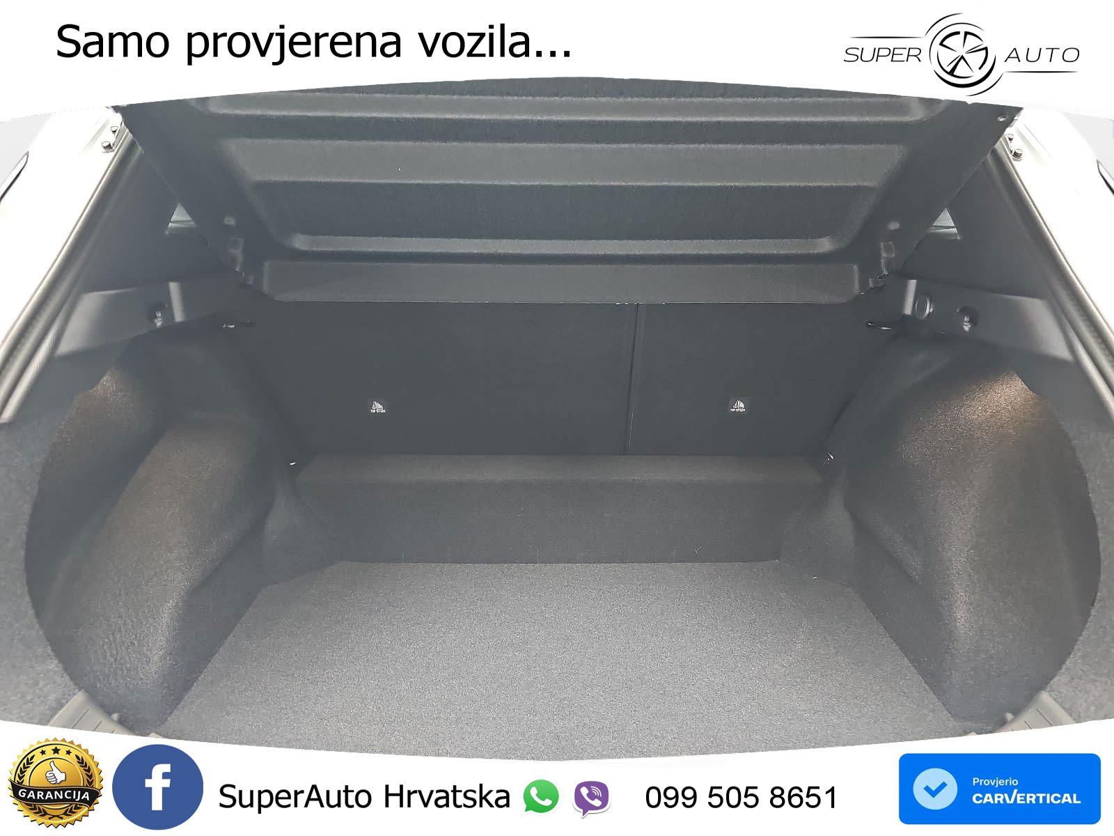 Nissan Qashqai 1.3 DIG-T (158 KS) Xtronic N-Connecta LED+GR SJED+ACC