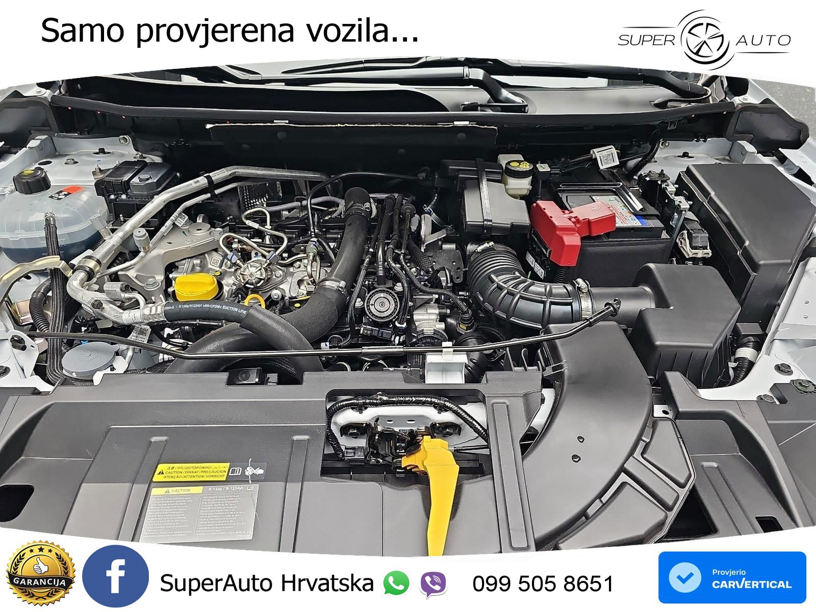 Nissan Qashqai 1.3 DIG-T (158 KS) Xtronic N-Connecta LED+GR SJED+ACC