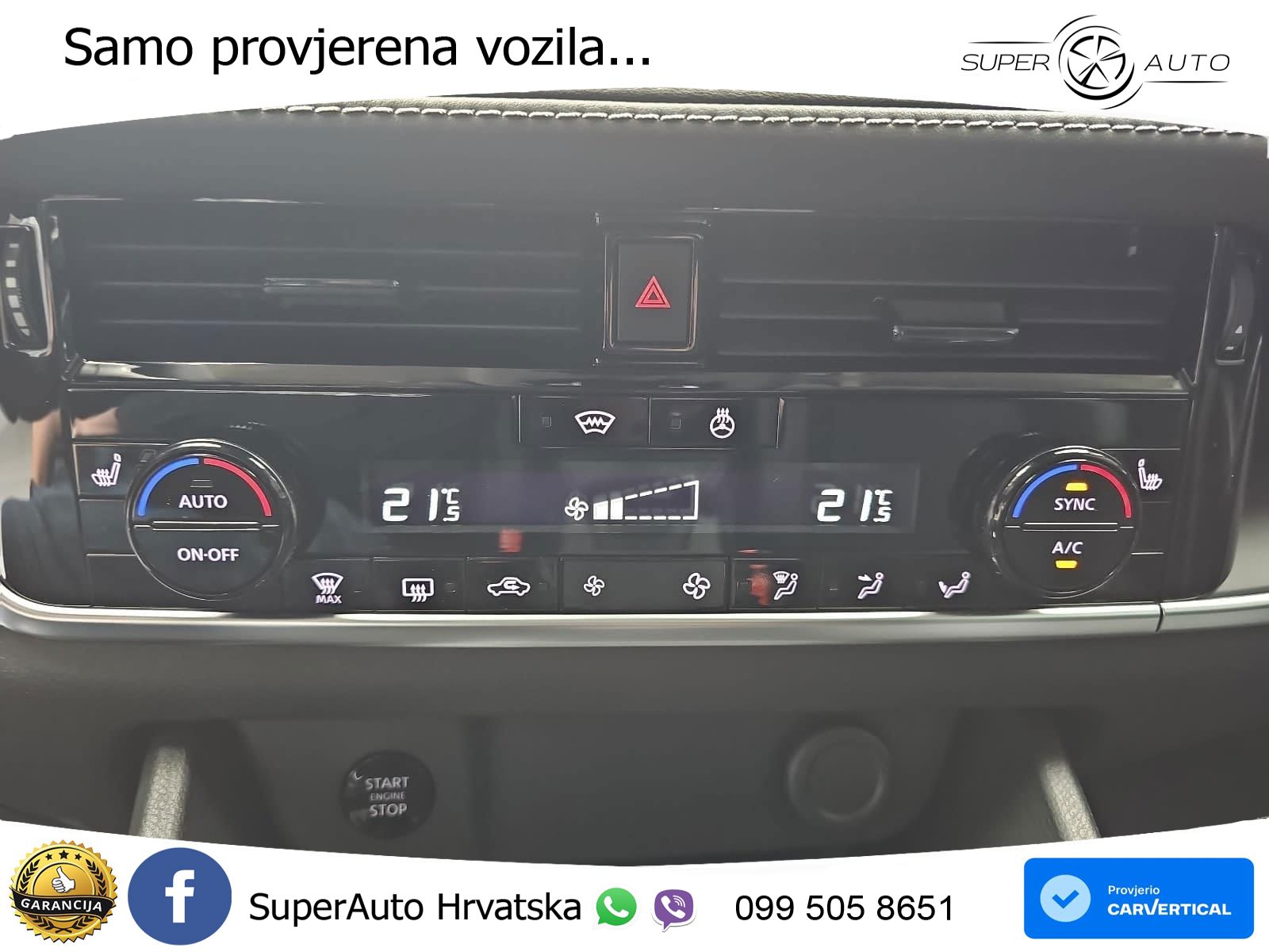 Nissan Qashqai 1.3 DIG-T (158 KS) Xtronic N-Connecta LED+GR SJED+ACC