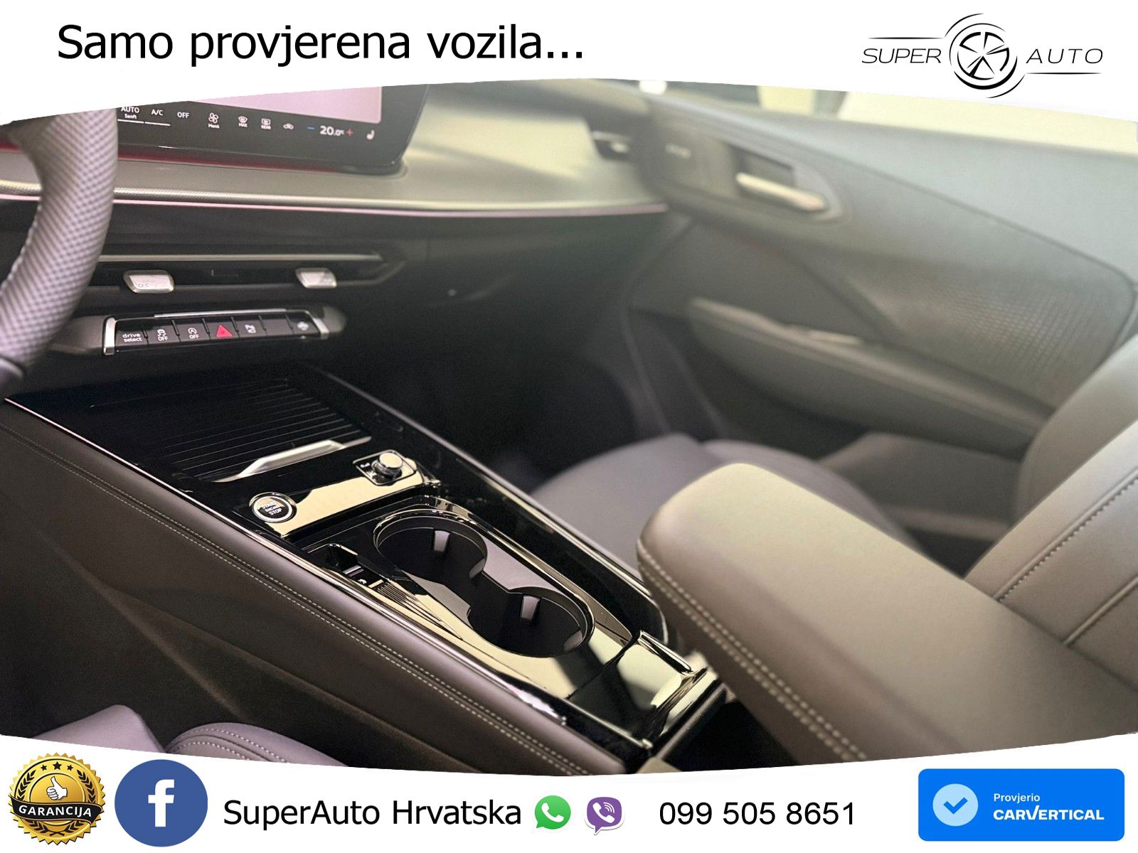 Audi Q3 Sportback 2.0 TDI (193 KS) quattro S tronic LED+GR SJED+ACC