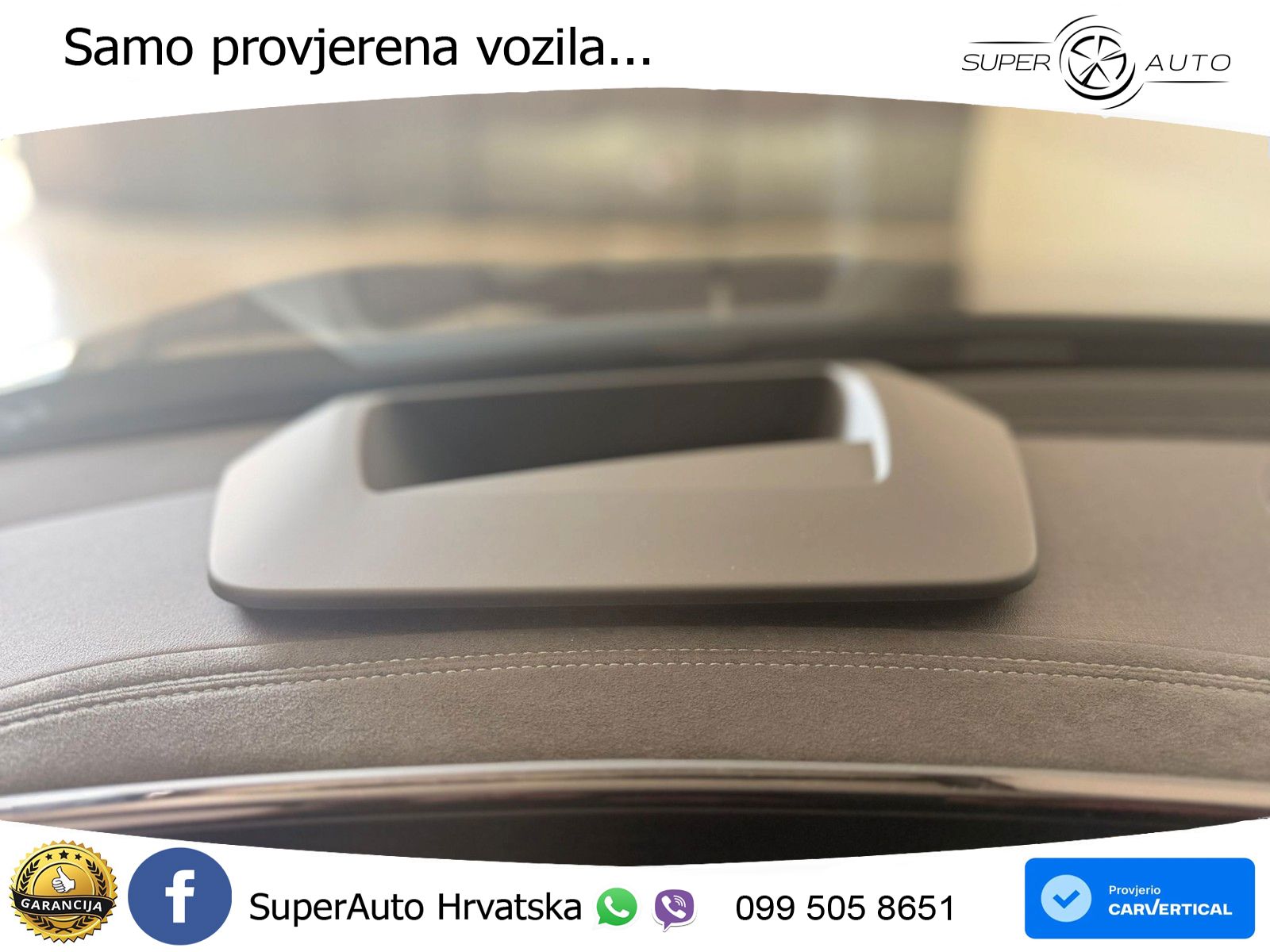 Audi Q3 Sportback 2.0 TDI (193 KS) quattro S tronic LED+GR SJED+ACC