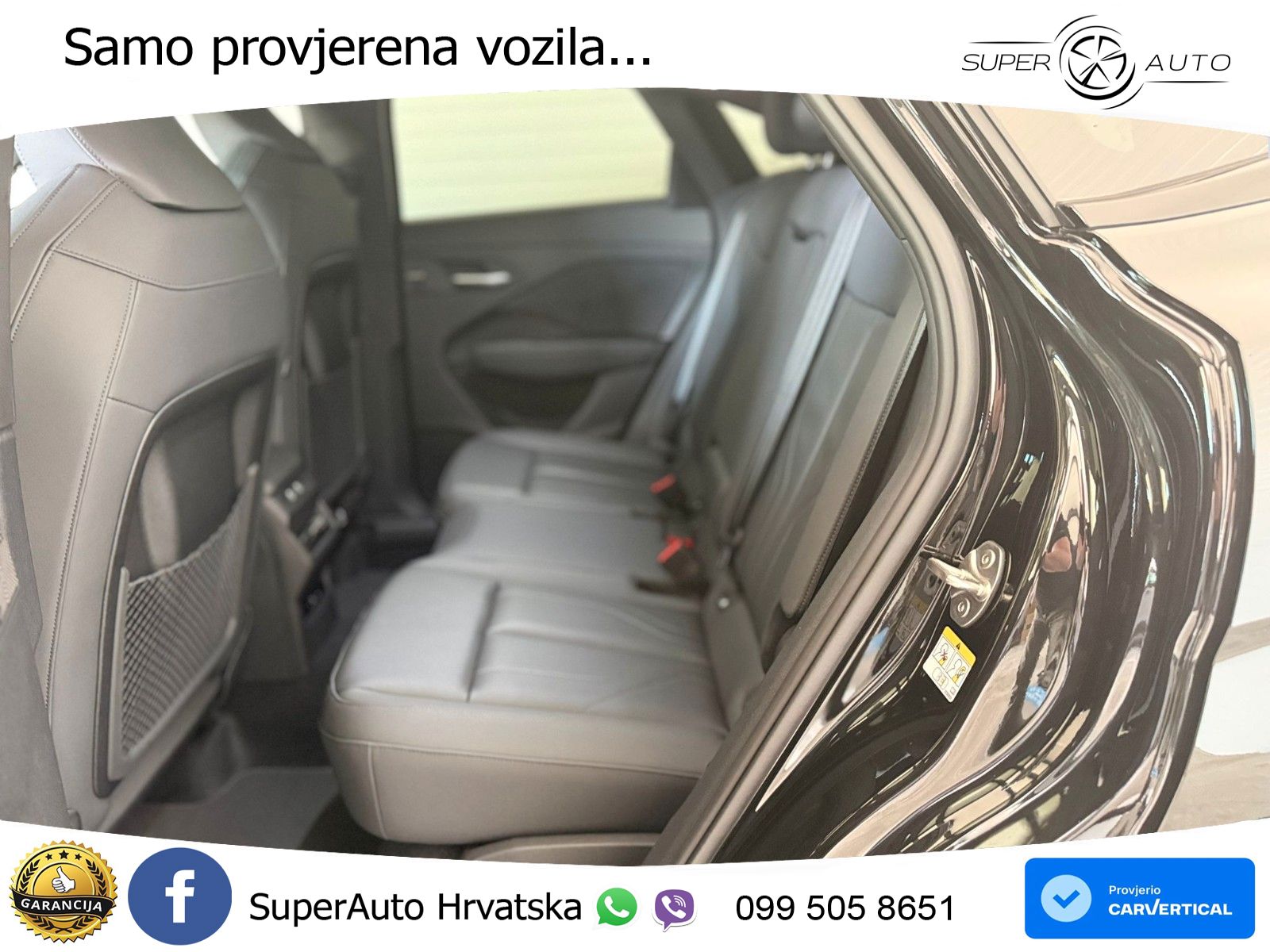 Audi Q3 Sportback 2.0 TDI (193 KS) quattro S tronic LED+GR SJED+ACC