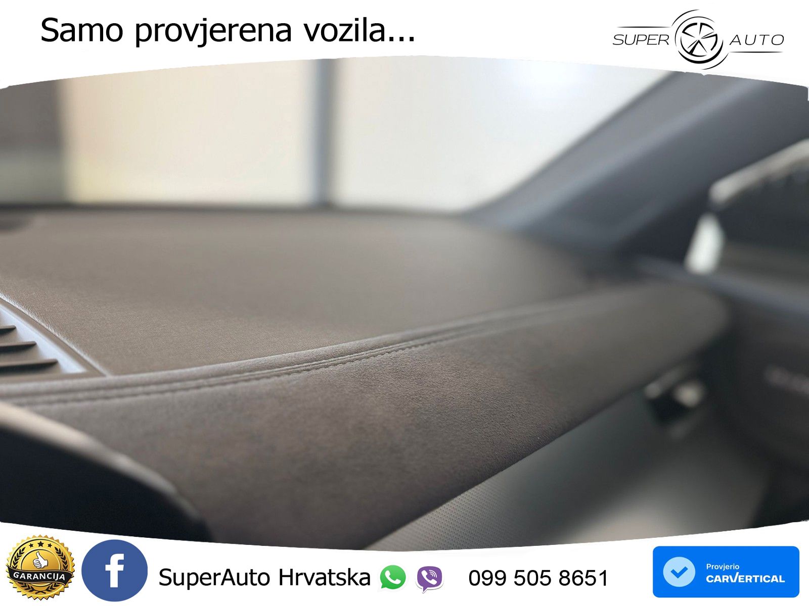 Audi Q3 Sportback 2.0 TDI (193 KS) quattro S tronic LED+GR SJED+ACC