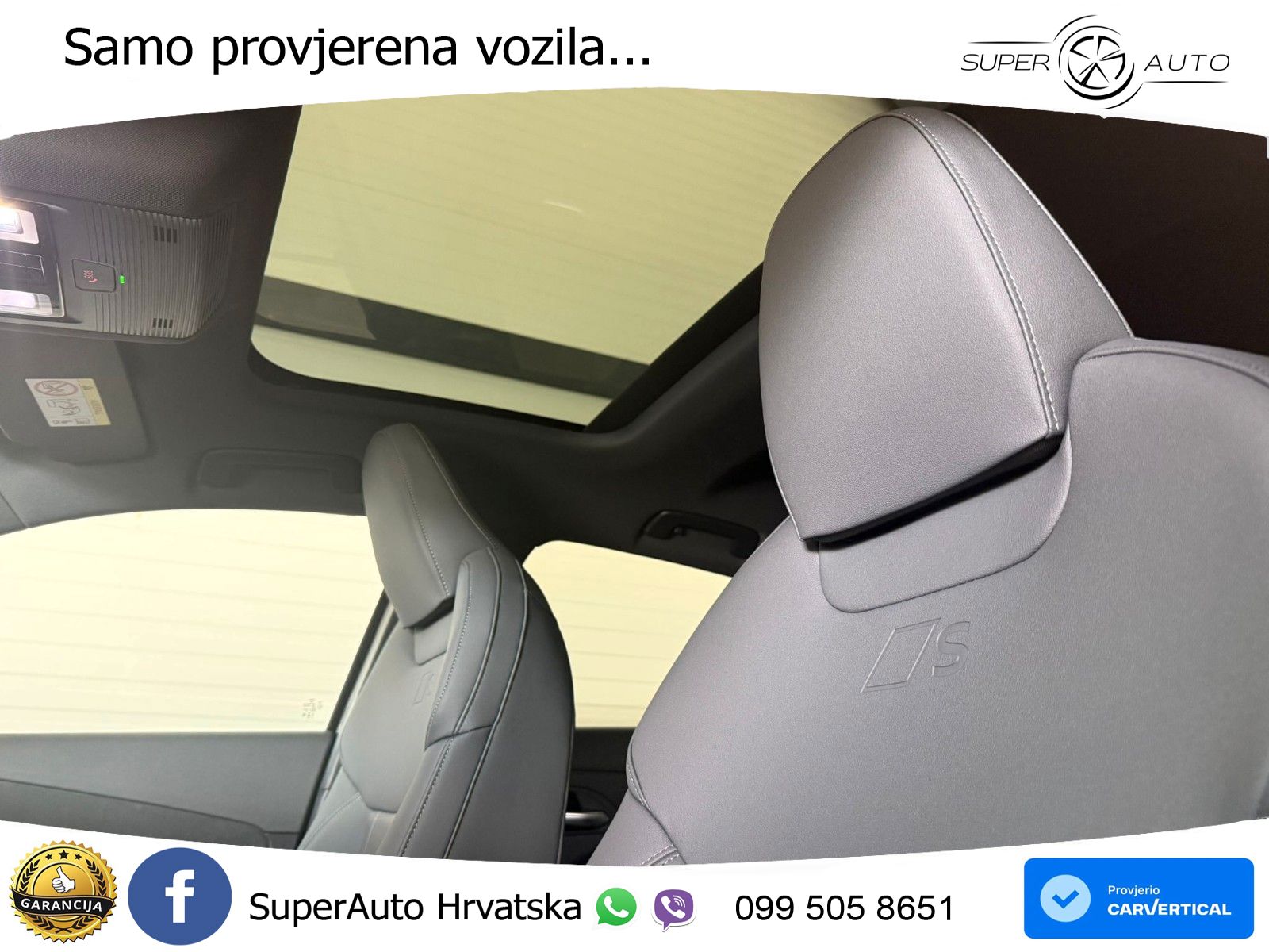 Audi Q3 Sportback 2.0 TDI (193 KS) quattro S tronic LED+GR SJED+ACC