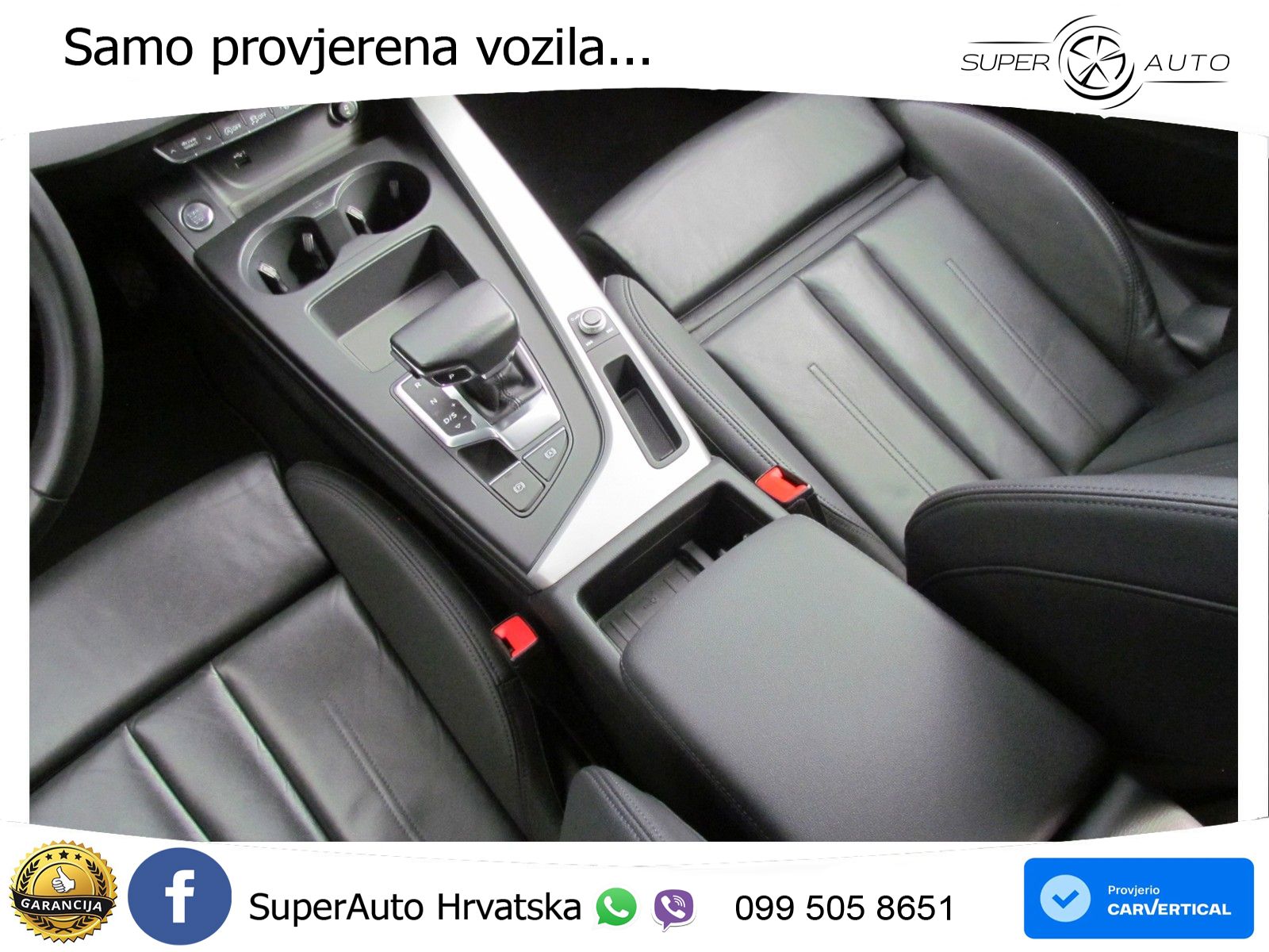 Audi A5 Sportback 40 TDI (204 KS) S tronic S line