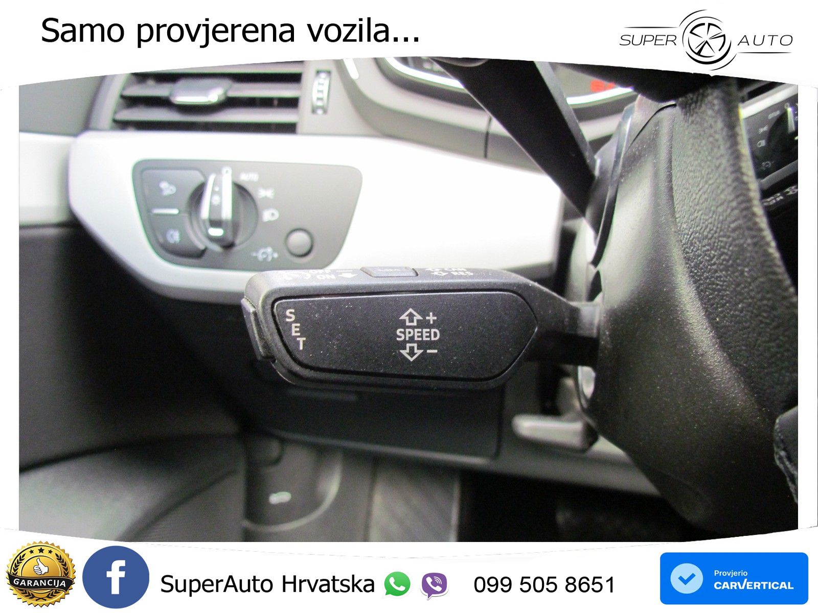 Audi A5 Sportback 40 TDI (204 KS) S tronic S line