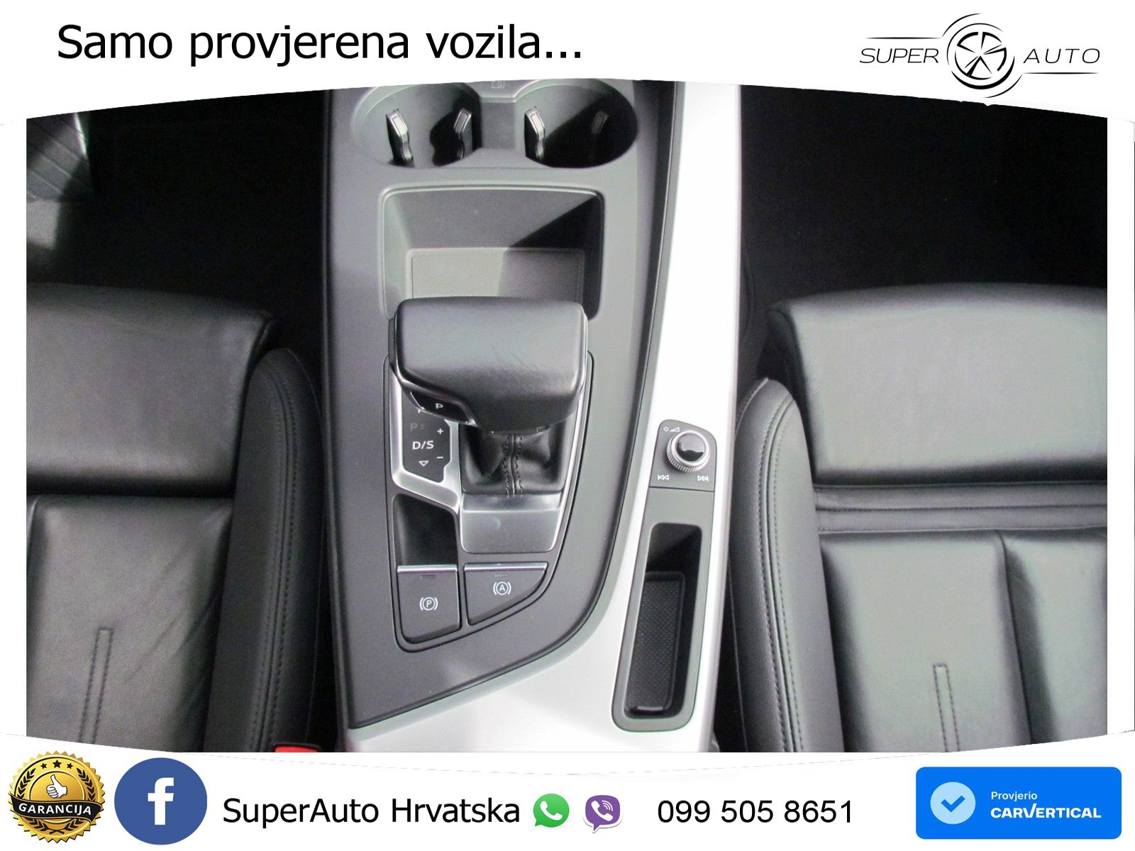 Audi A5 Sportback 40 TDI (204 KS) S tronic S line