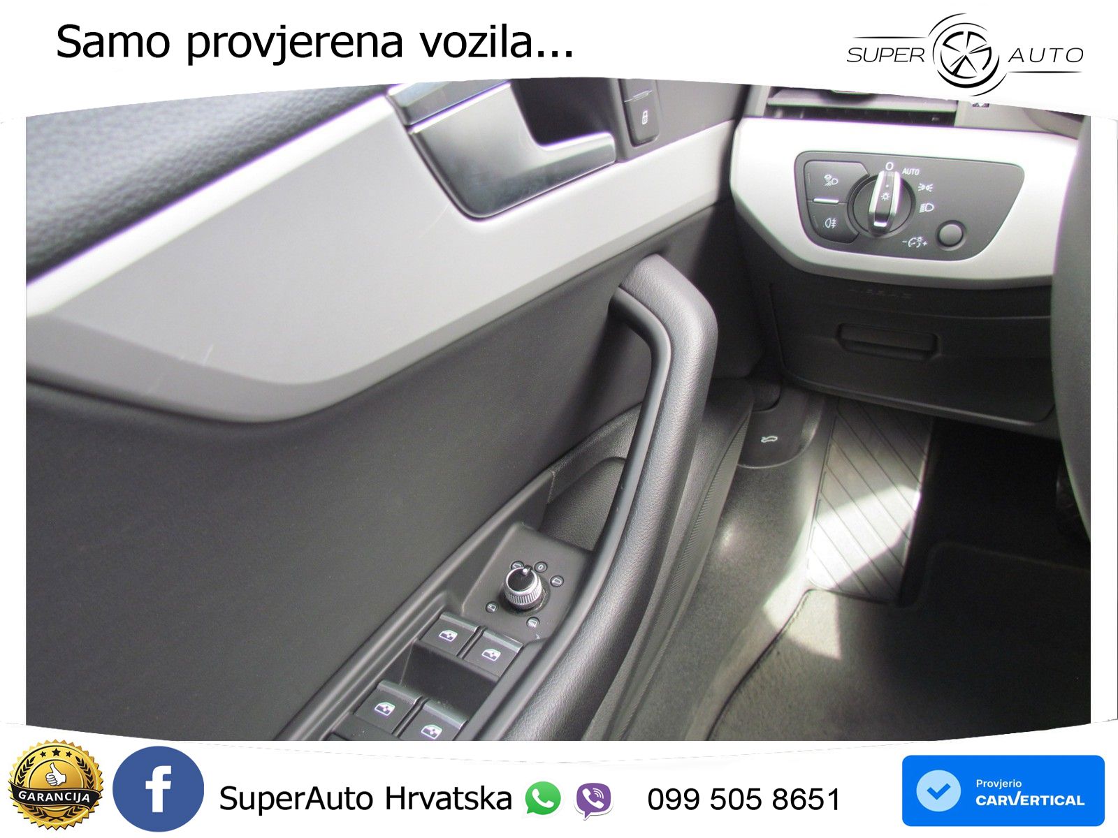 Audi A5 Sportback 40 TDI (204 KS) S tronic S line