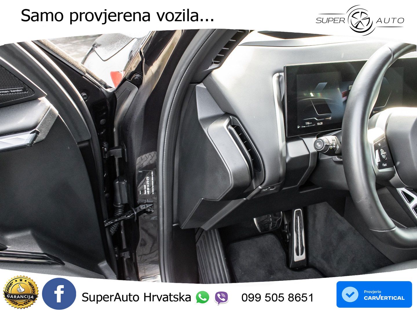 BMW X3 20d xDrive Steptronic M Sport LED+GR SJED+ACC