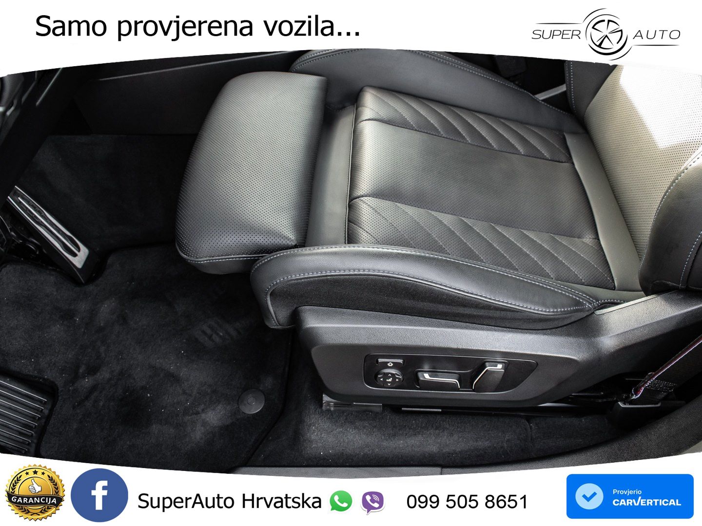 BMW X3 20d xDrive Steptronic M Sport LED+GR SJED+ACC
