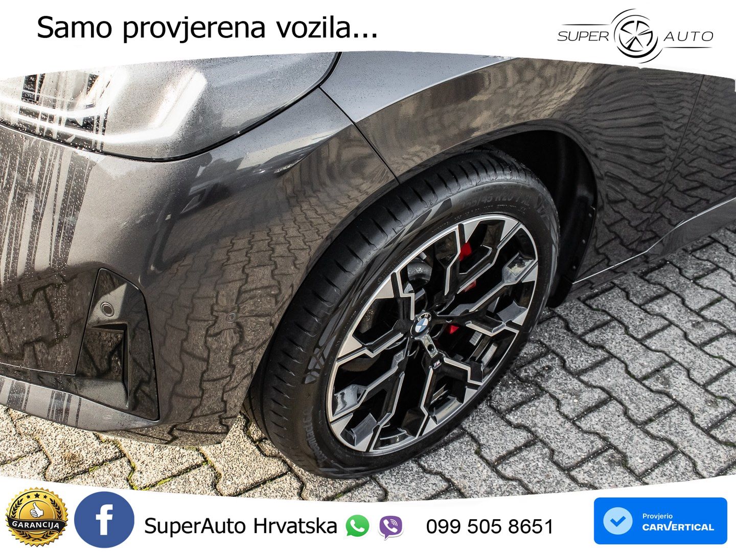 BMW X3 20d xDrive Steptronic M Sport LED+GR SJED+ACC