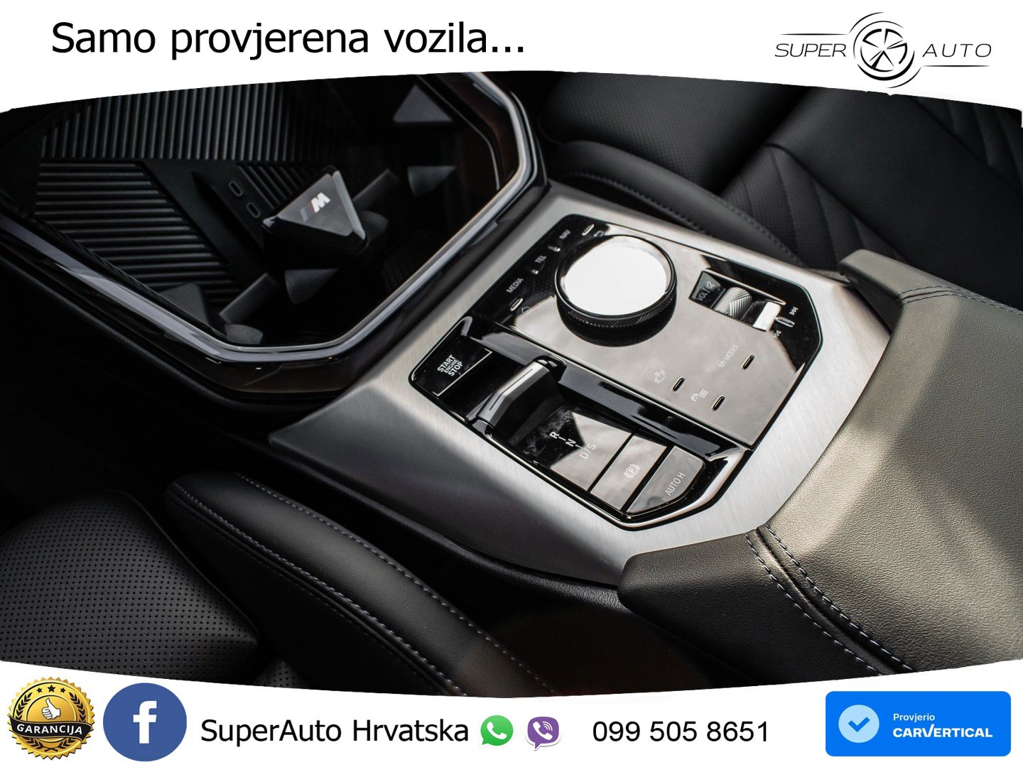 BMW X3 20d xDrive Steptronic M Sport LED+GR SJED+ACC