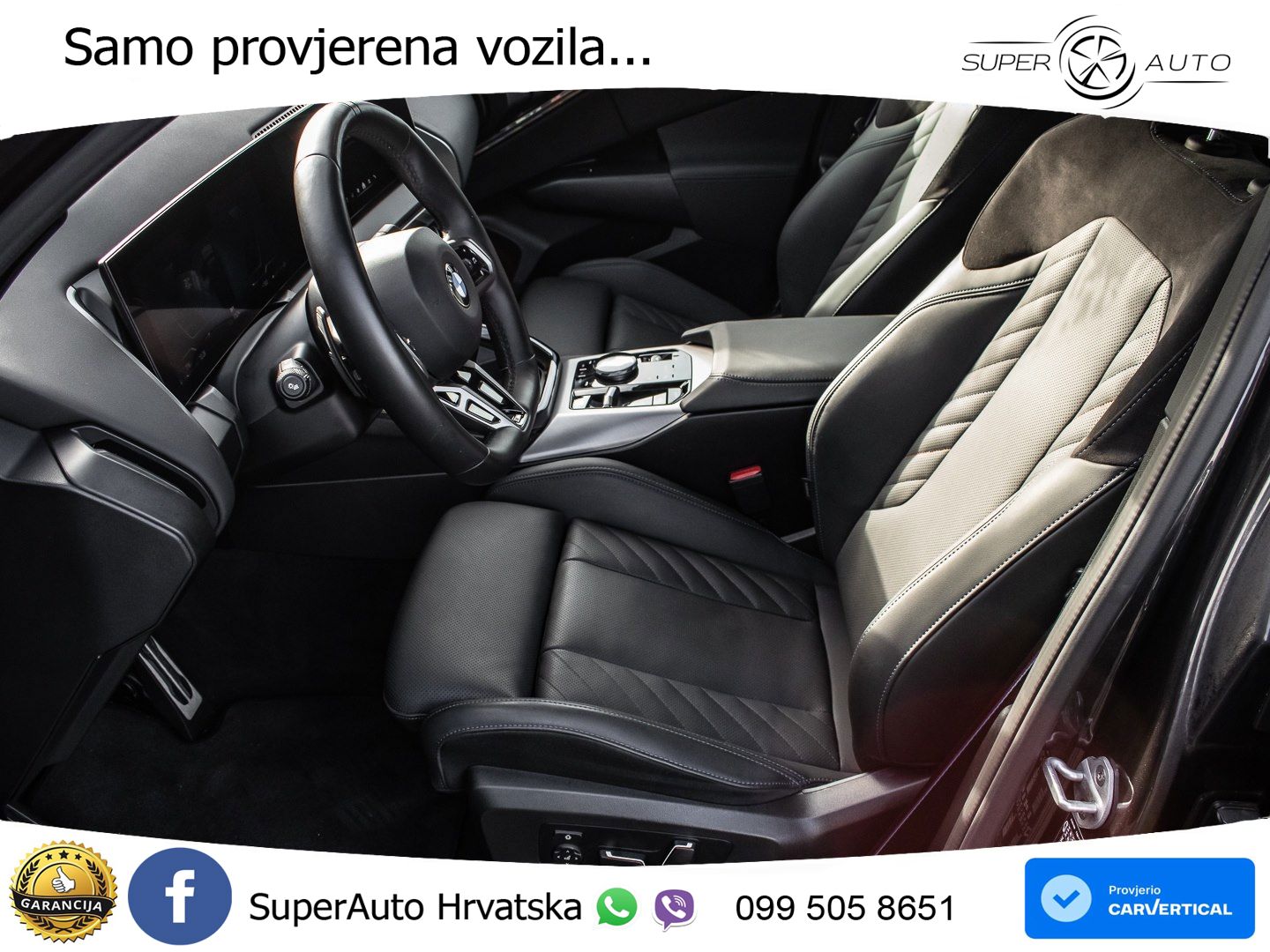 BMW X3 20d xDrive Steptronic M Sport LED+GR SJED+ACC