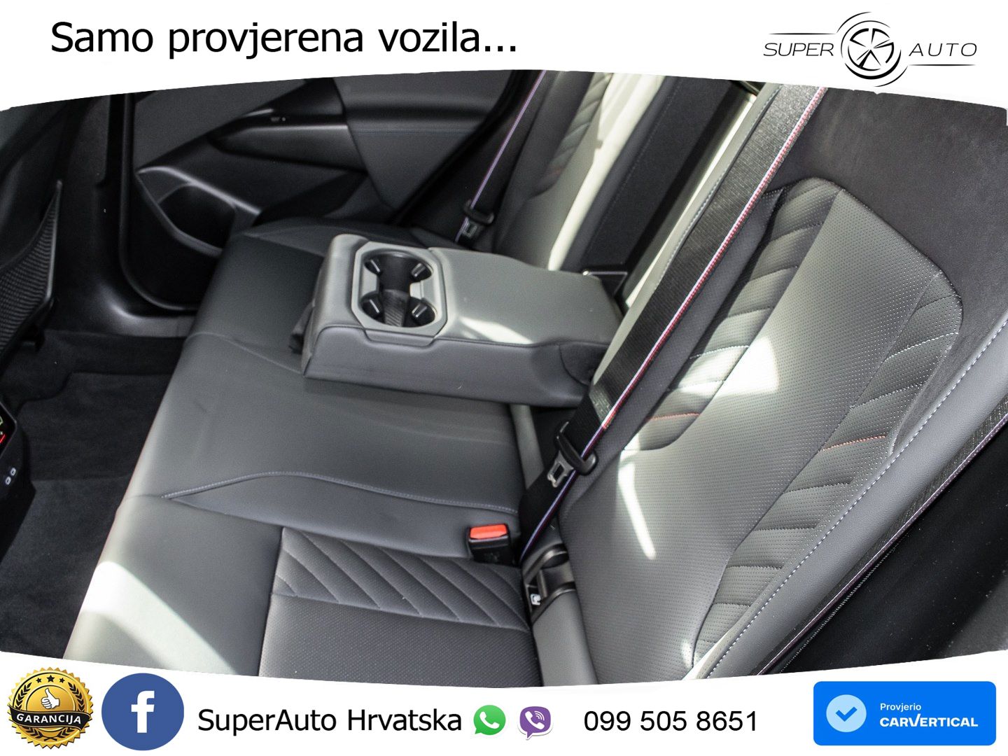 BMW X3 20d xDrive Steptronic M Sport LED+GR SJED+ACC