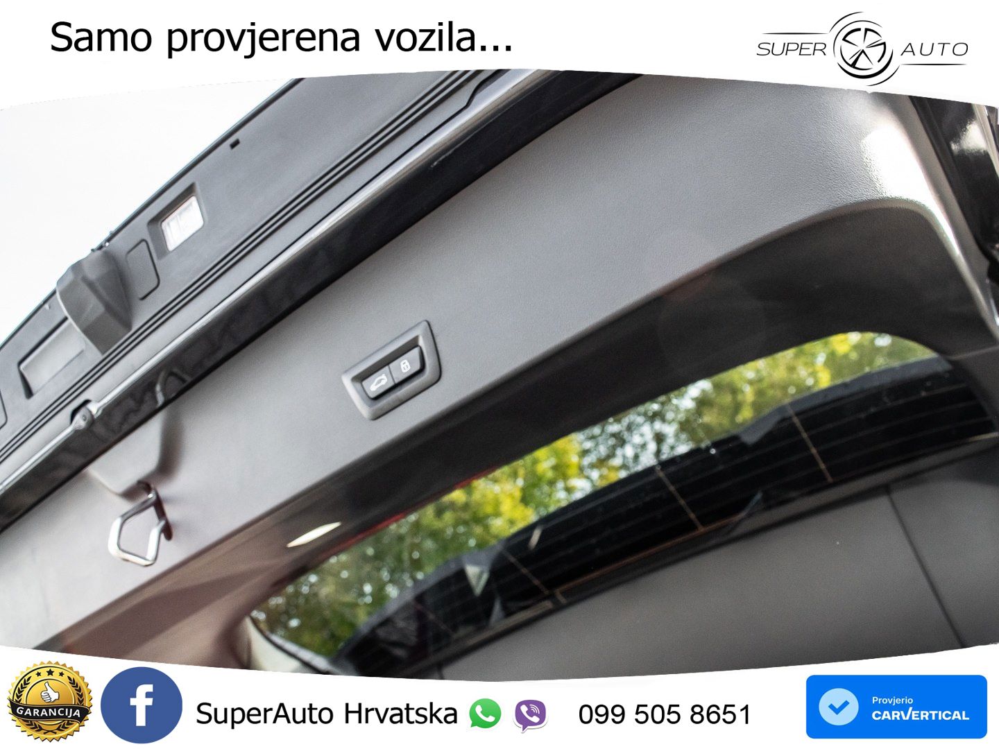 BMW X3 20d xDrive Steptronic M Sport LED+GR SJED+ACC