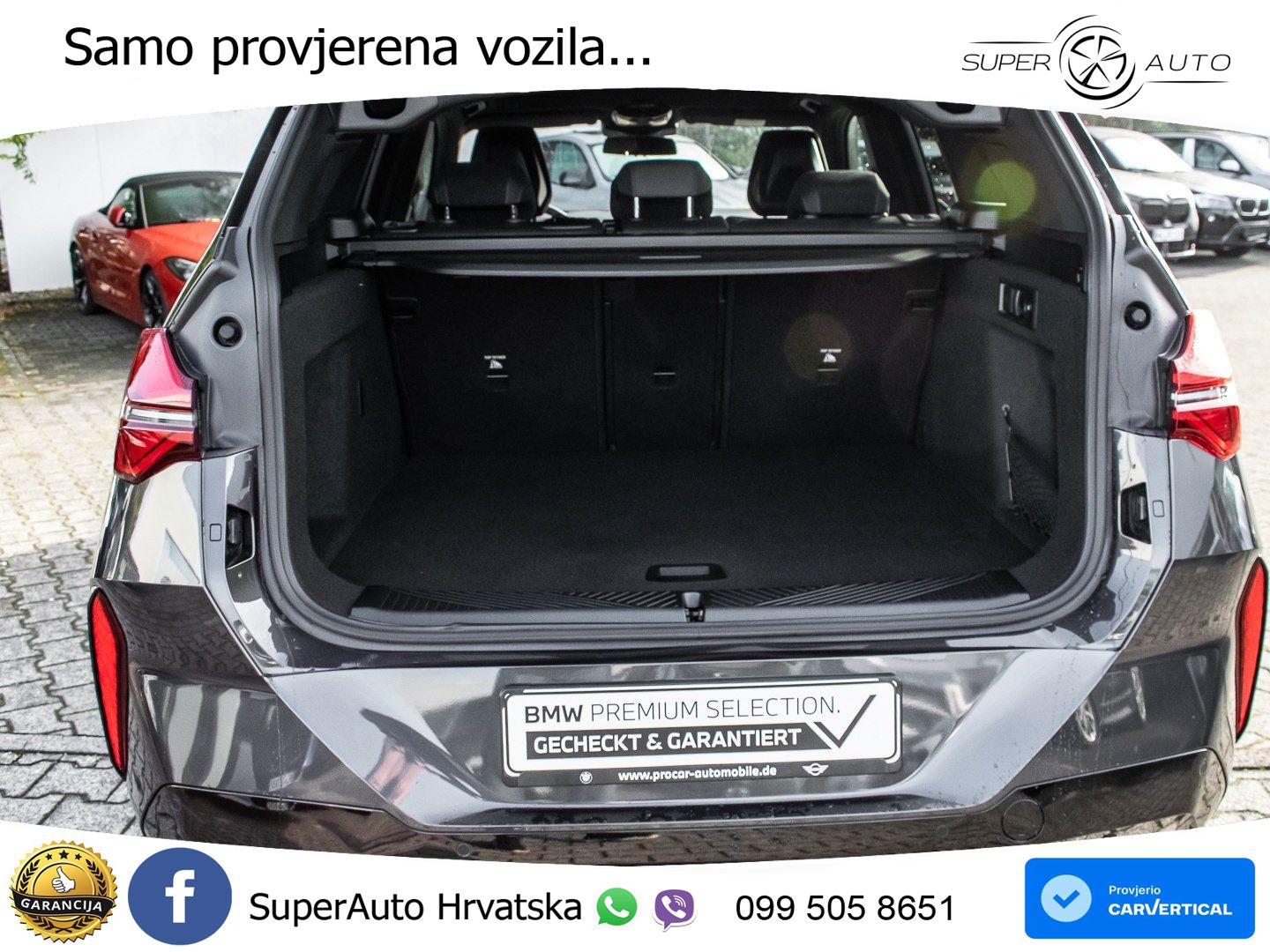 BMW X3 20d xDrive Steptronic M Sport LED+GR SJED+ACC