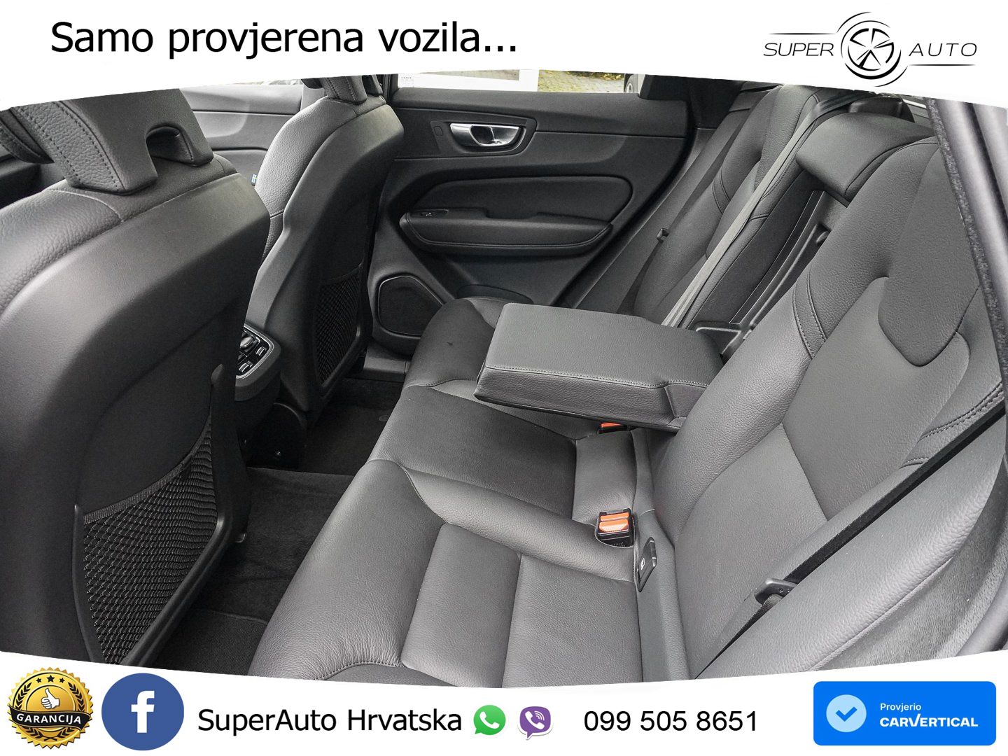 Volvo XC60 B4 Diesel AWD Geartronic ACC+HEAD+4xGR SJED+360+PANO