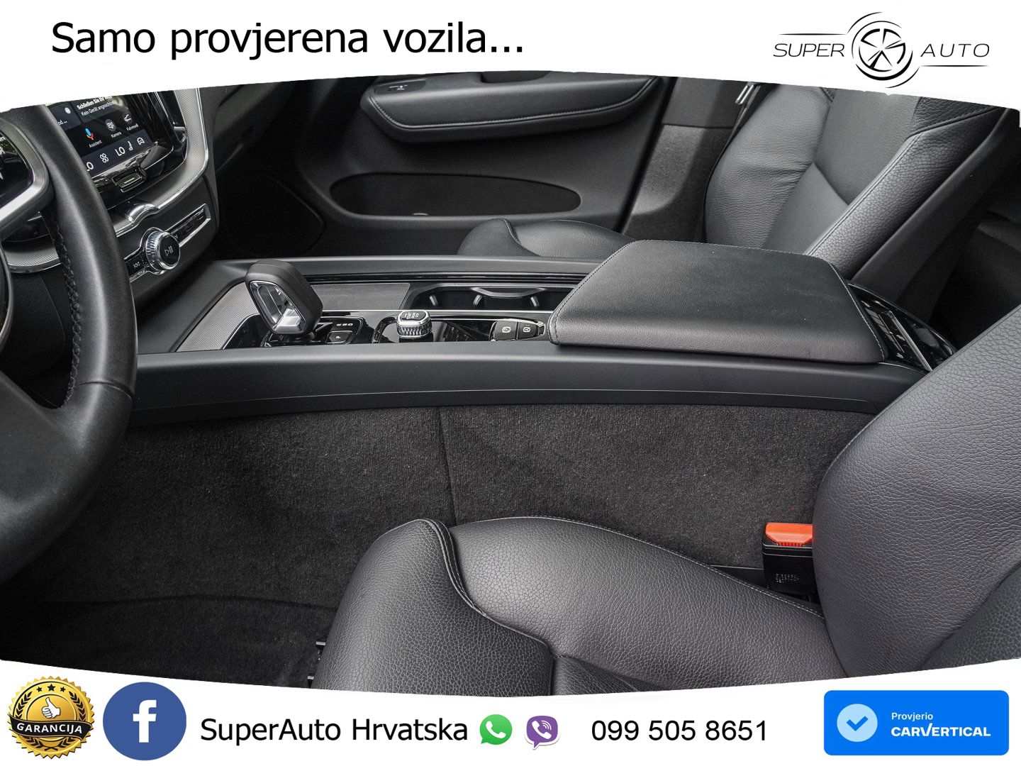 Volvo XC60 B4 Diesel AWD Geartronic ACC+HEAD+4xGR SJED+360+PANO