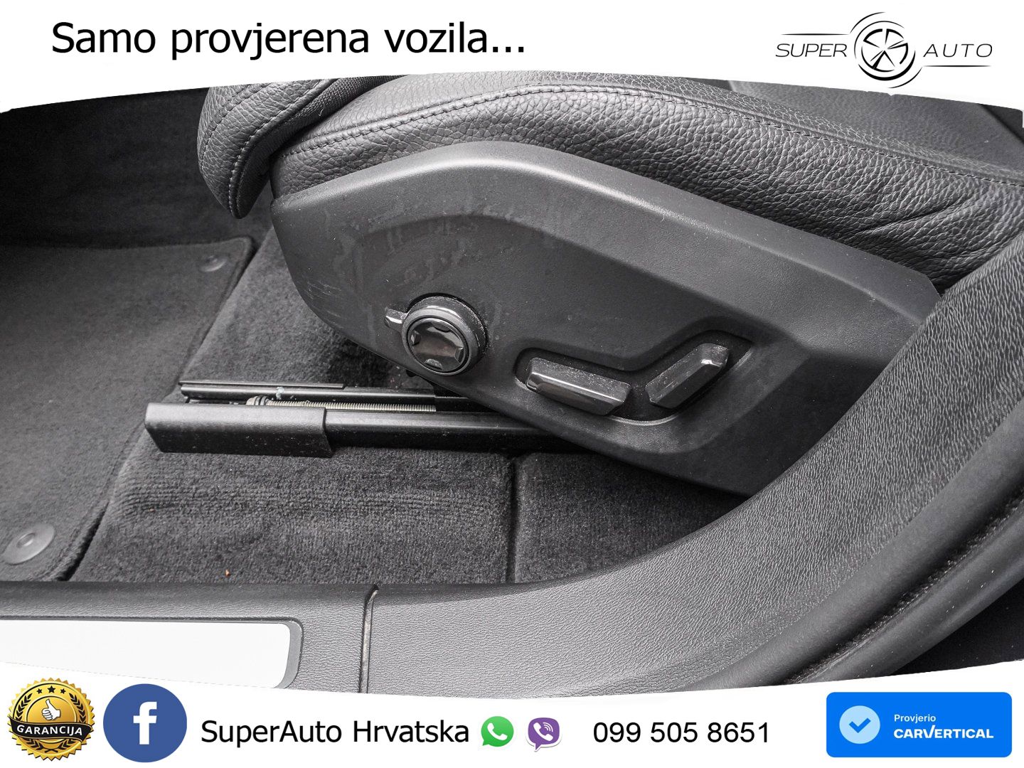 Volvo XC60 B4 Diesel AWD Geartronic ACC+HEAD+4xGR SJED+360+PANO
