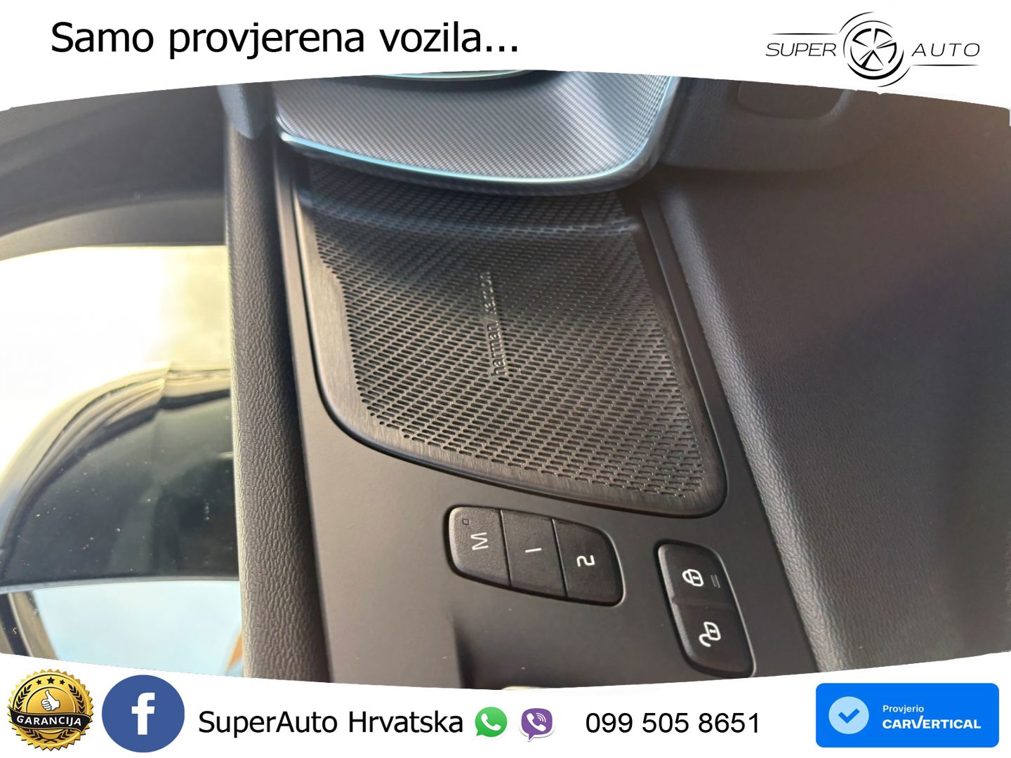 Volvo XC60 B4 Diesel AWD Geartronic LED+GR SJED+ACC