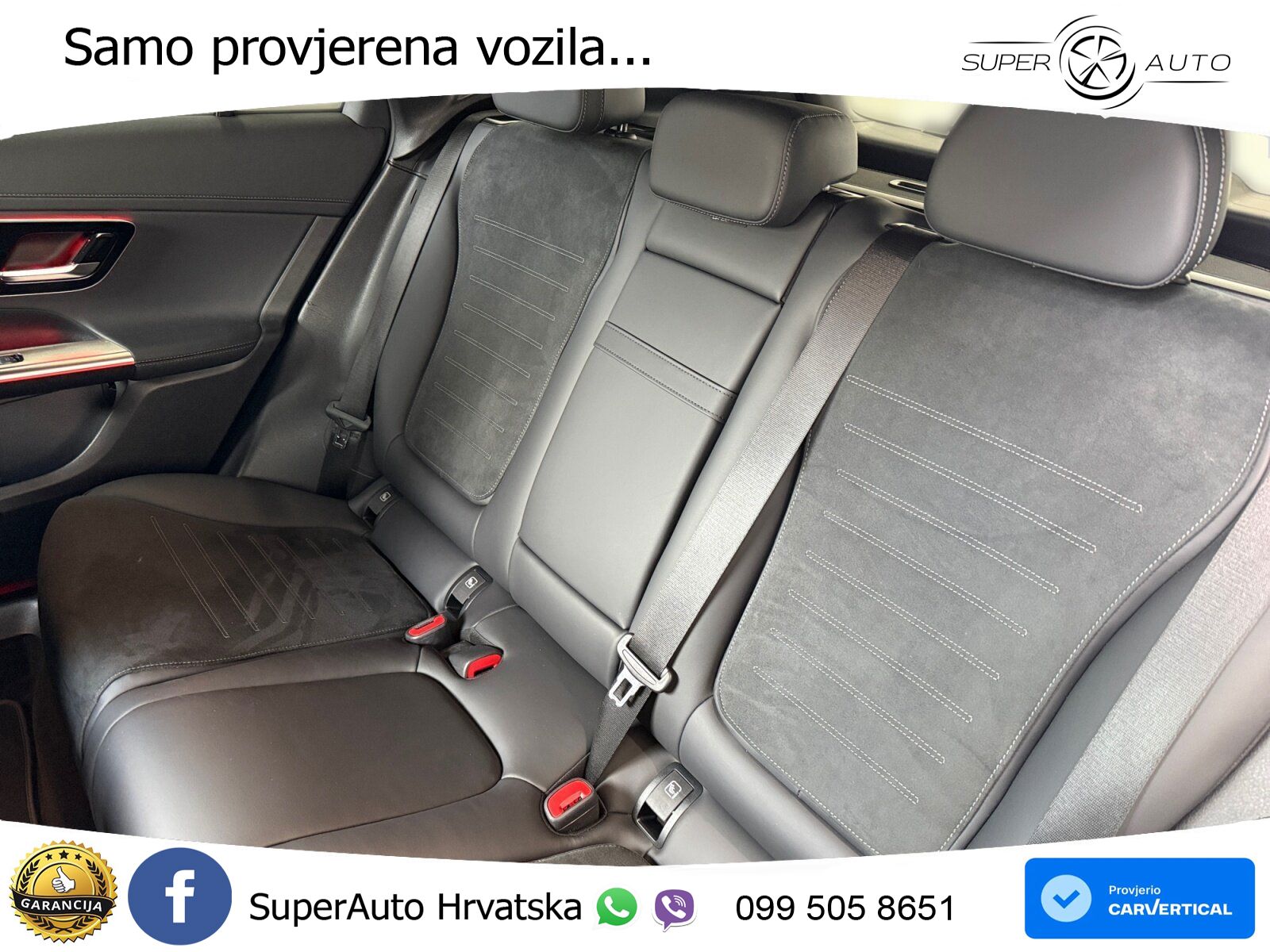 Mercedes GLC 300d (269 KS) 4MATIC 9G-TRONIC AMG LED+GR SJED+ACC