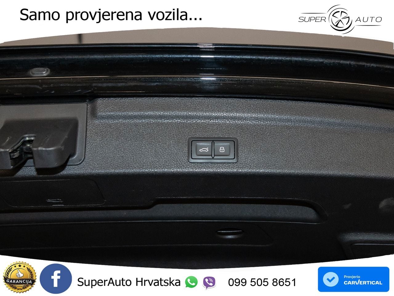Audi Q3 Sportback 45 TFSIe (245 KS) S tronic S line LED+GR SJED+ACC